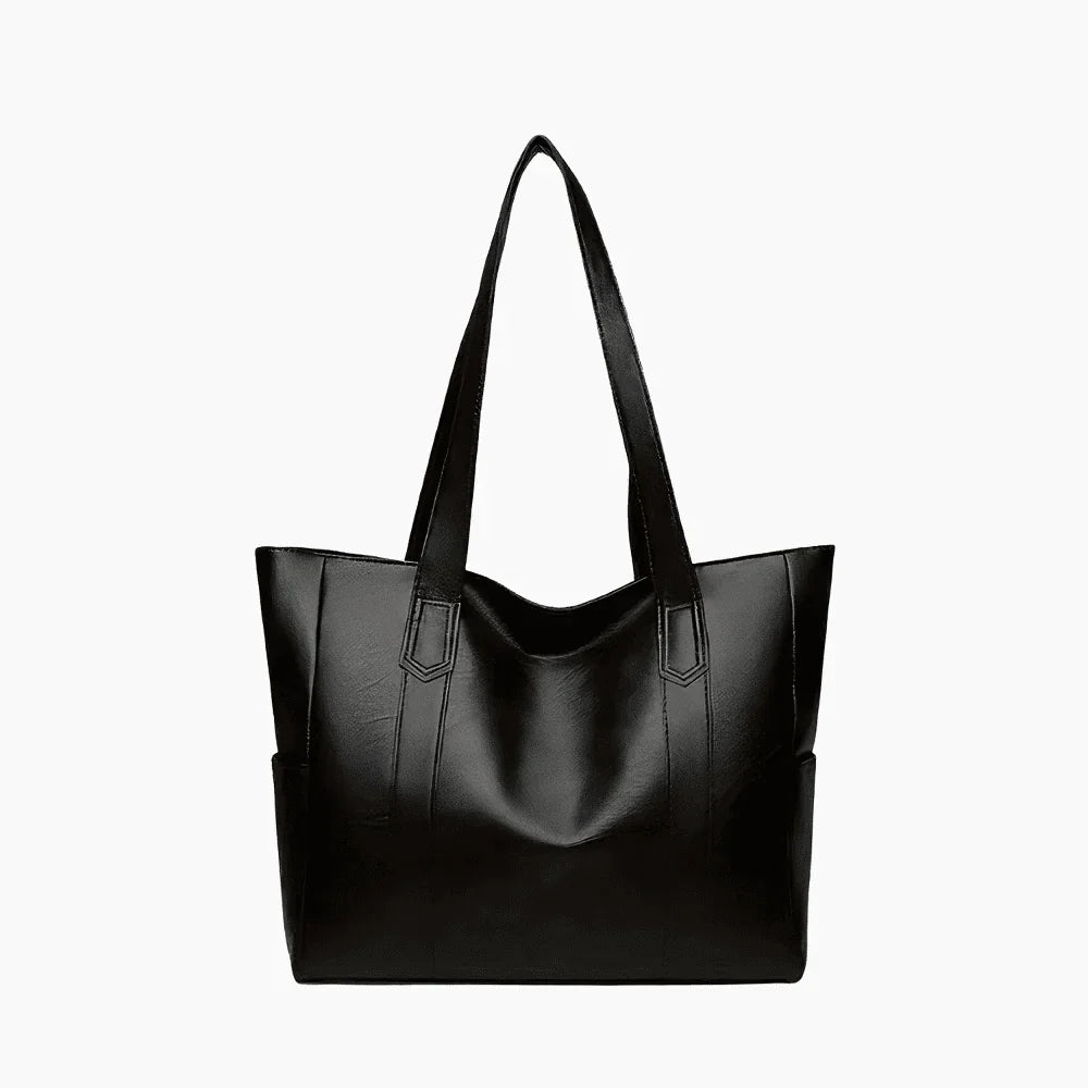 Laura Tote Bag