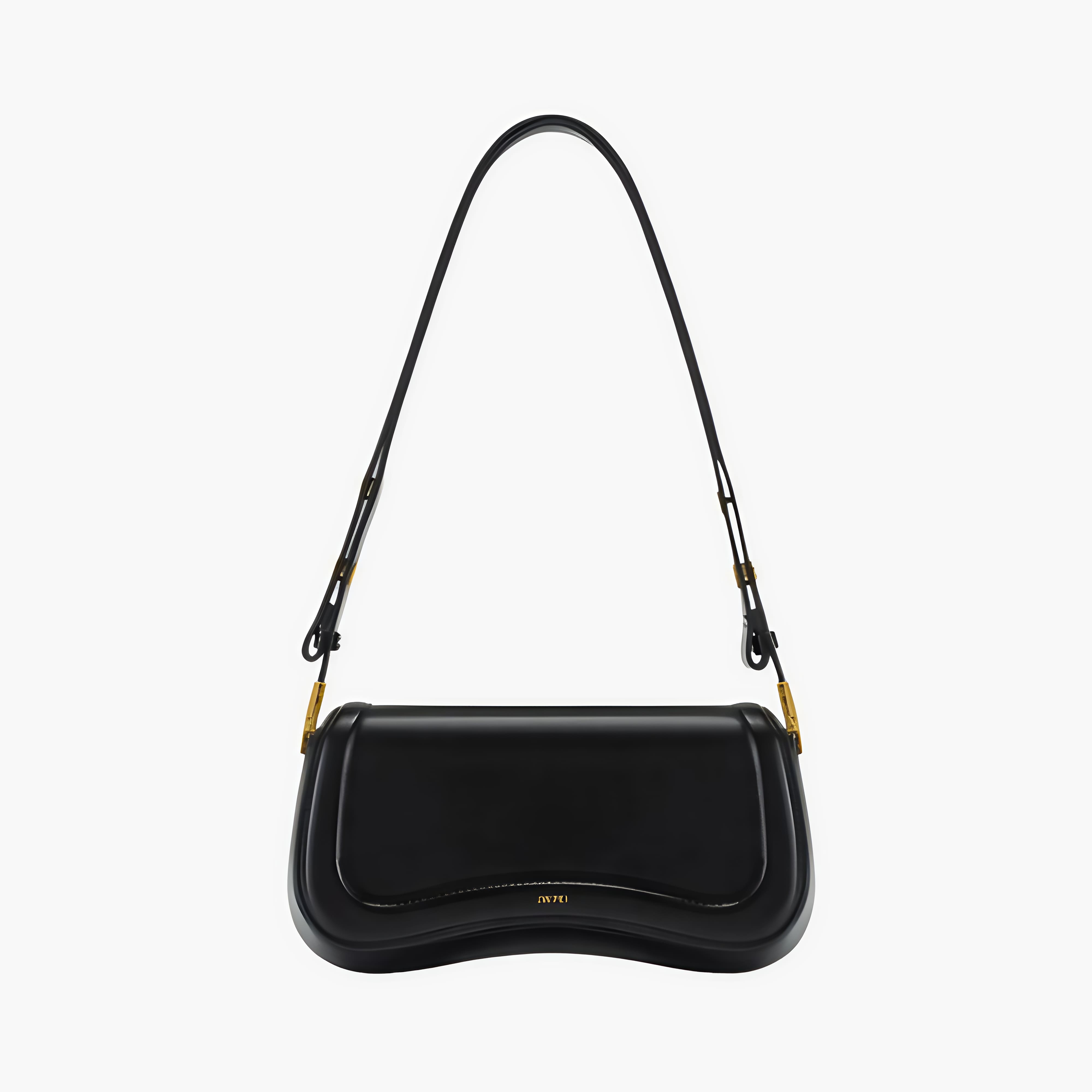 Laura Galanti Bags