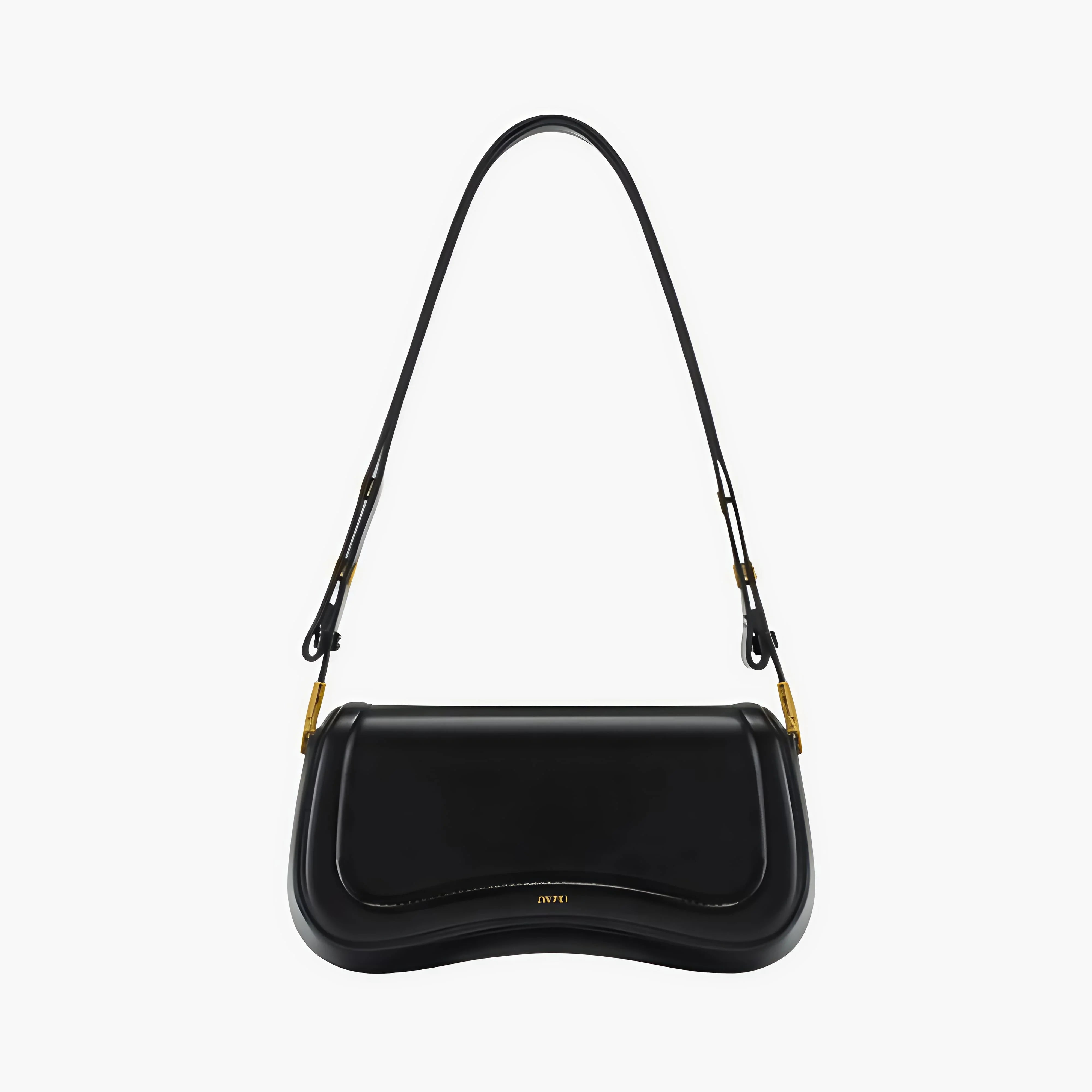 Laura Galanti Bags