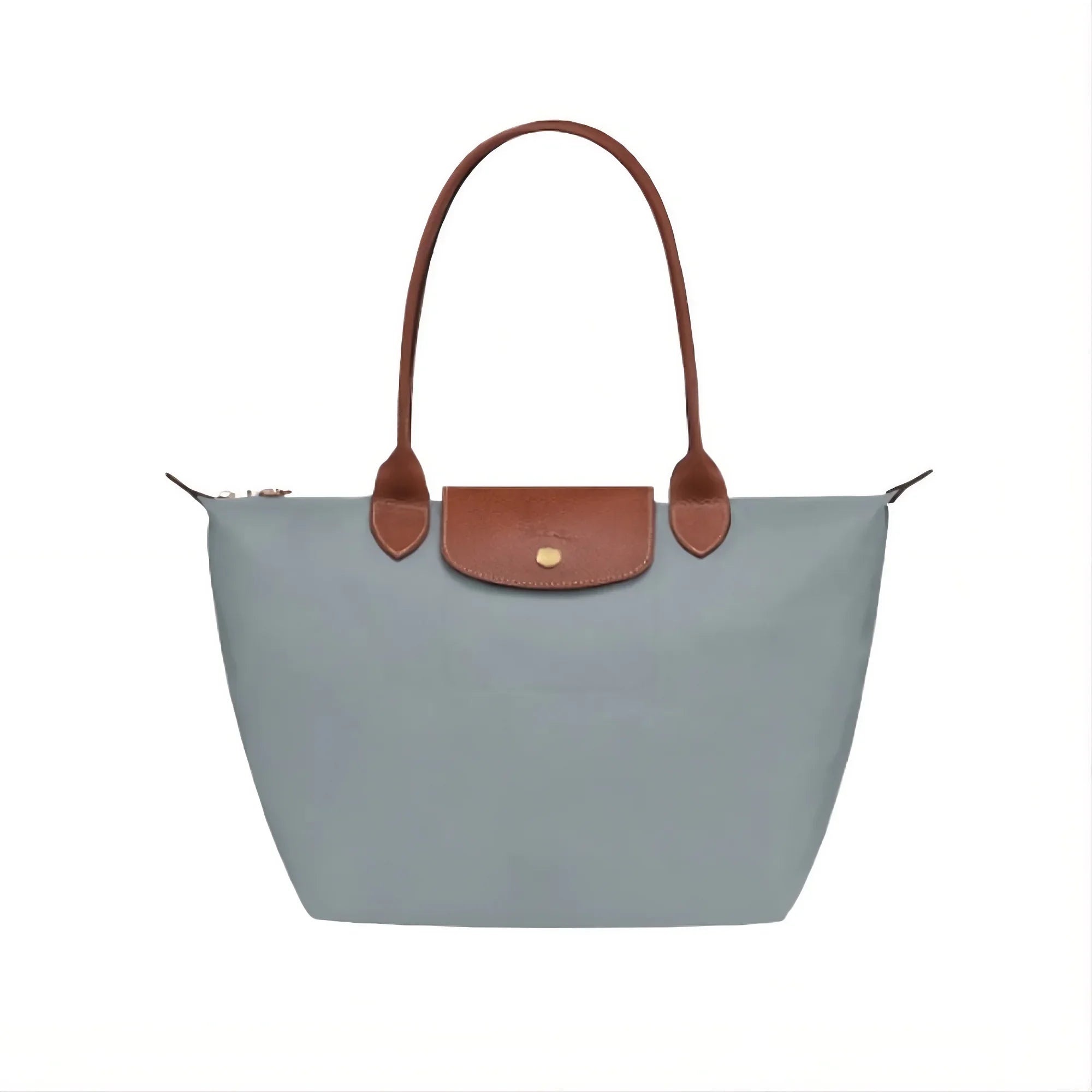 Laura Paris Light Grey