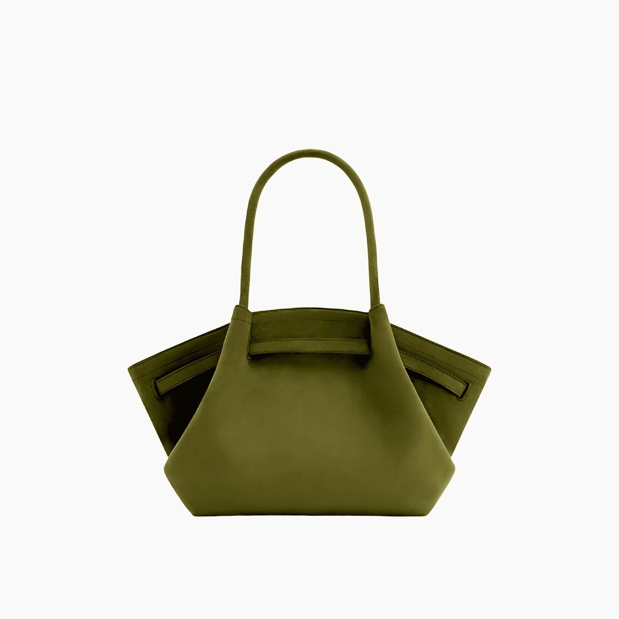 Laura Brunch Set