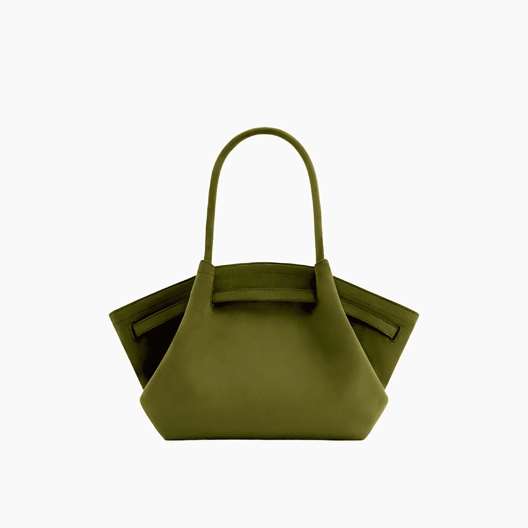 Laura Brunch Set