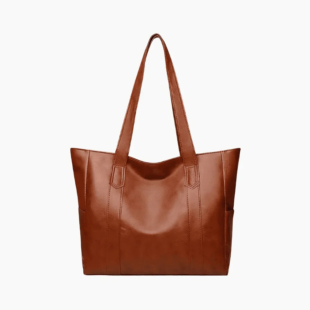Laura Tote Bag