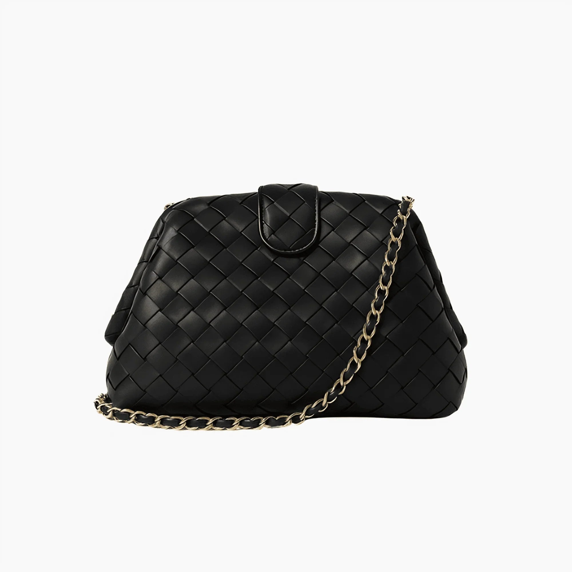 Laura Vienna Bag