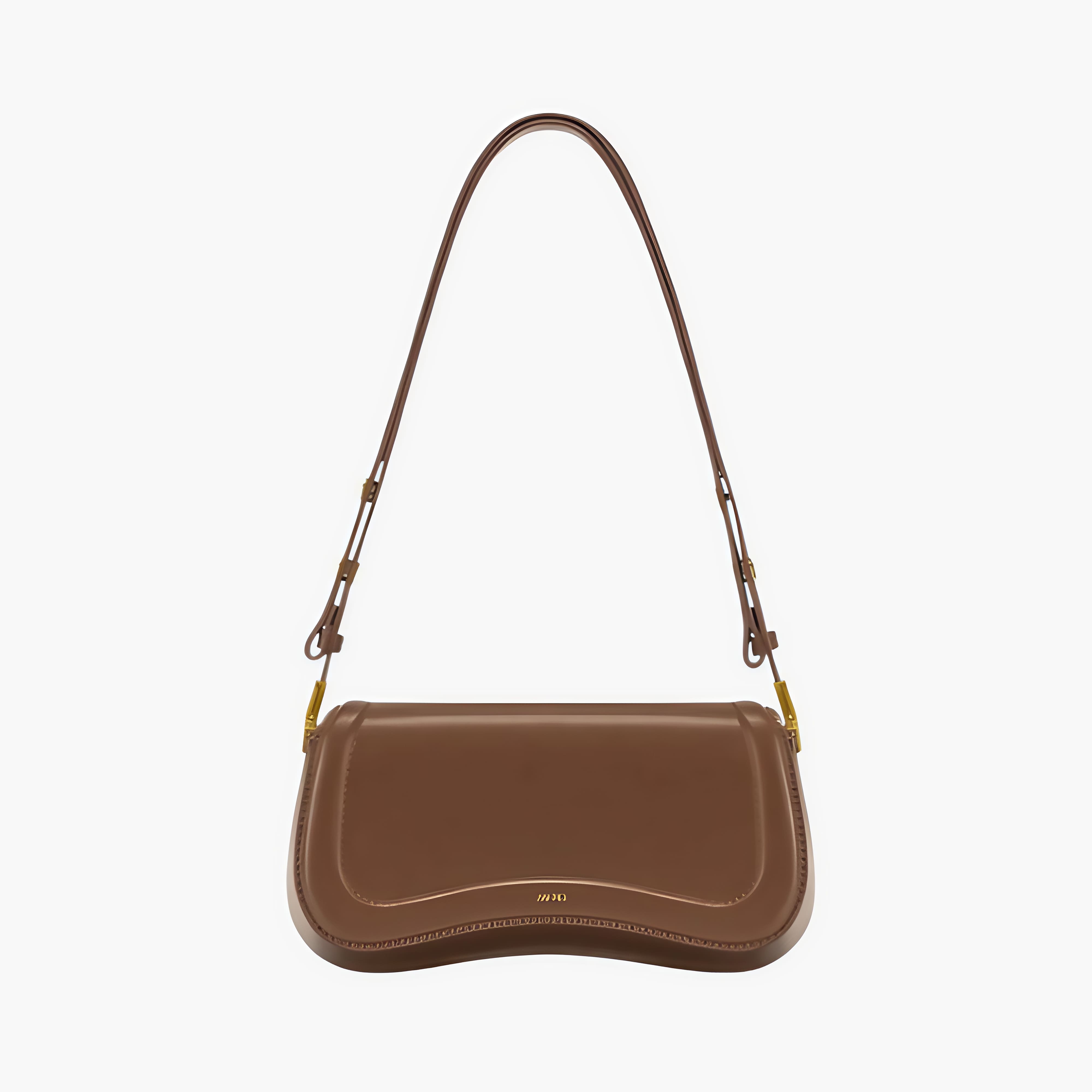 Laura Galanti Bags