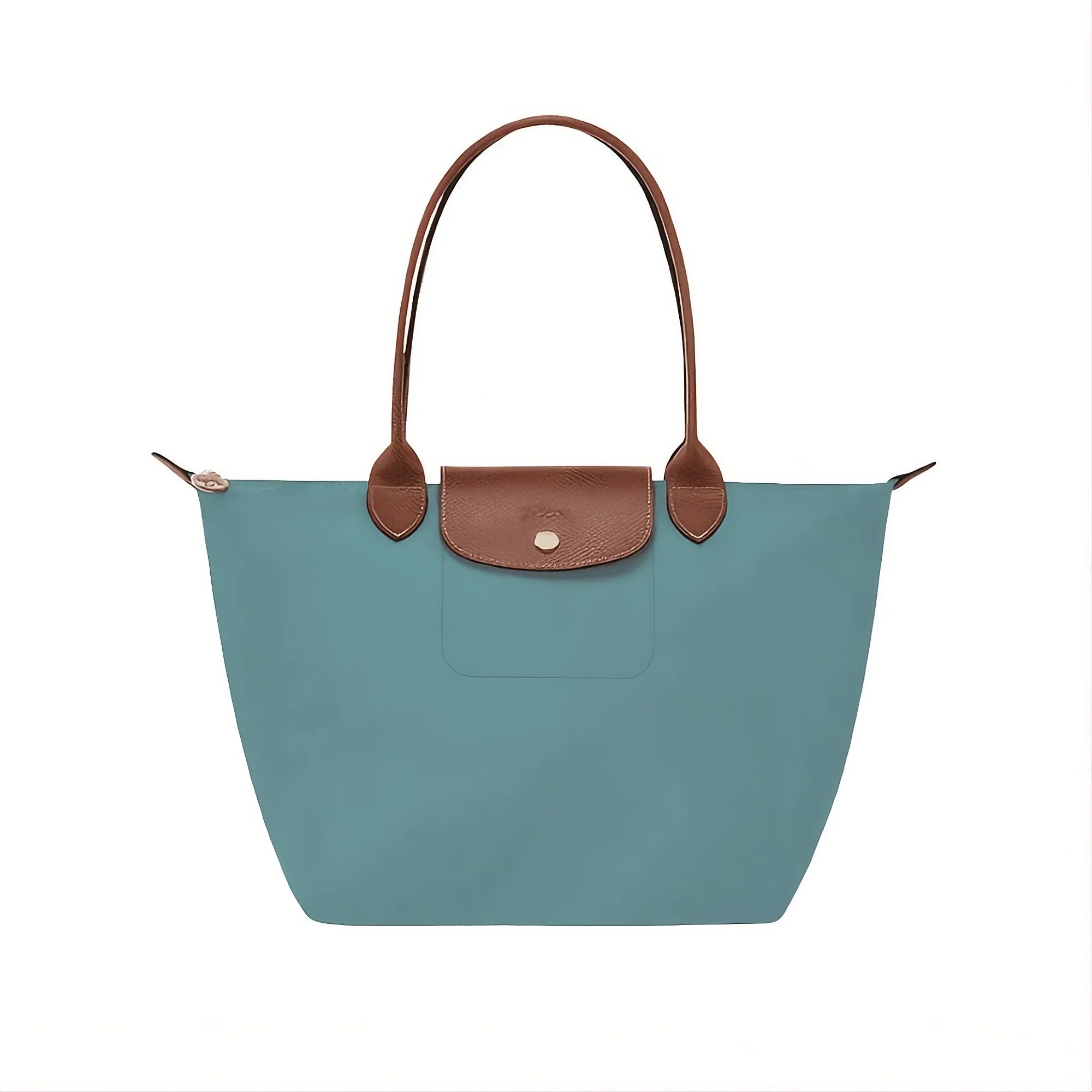 Laura Paris Green Aqua