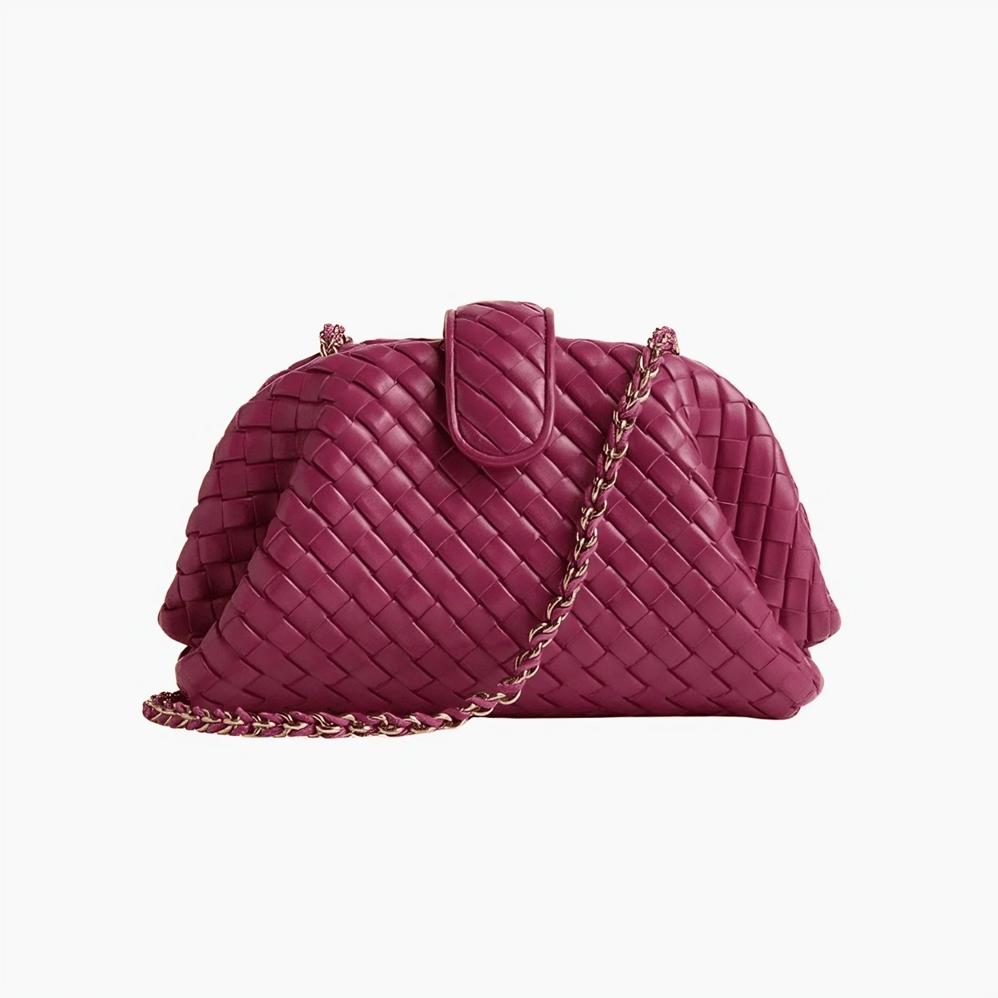 Laura Vienna Bag