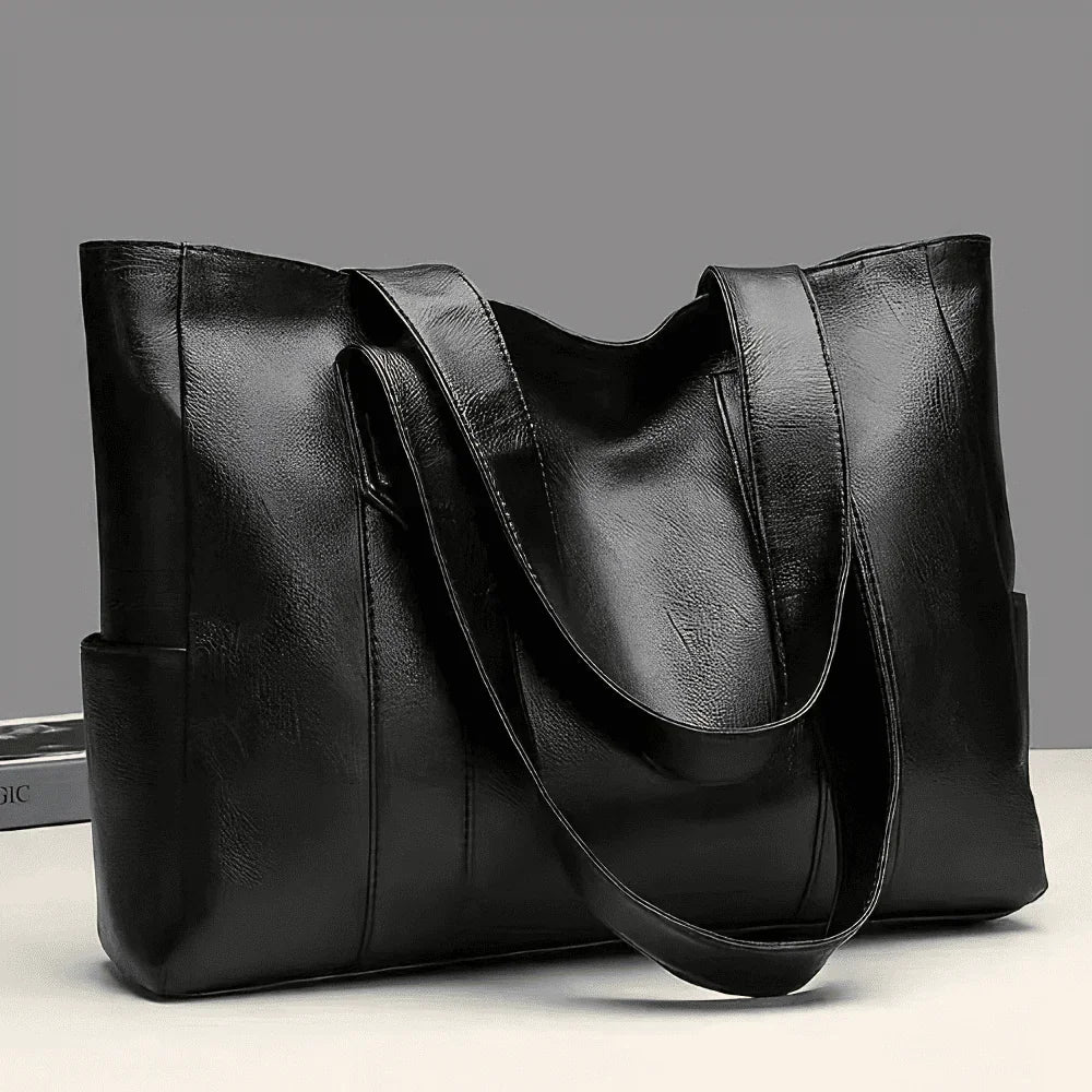 Laura Tote Bag