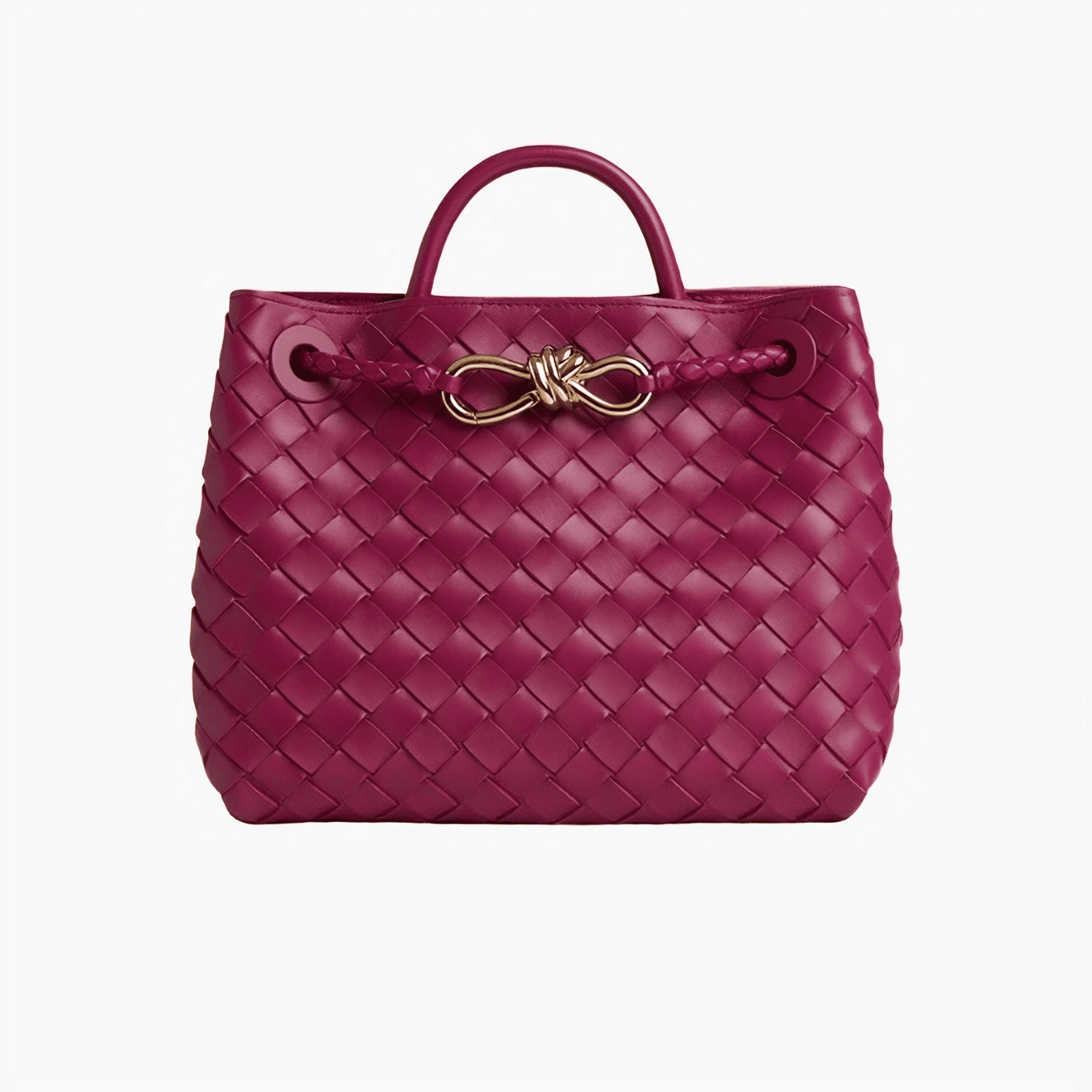 Laura Valence Tote Bag