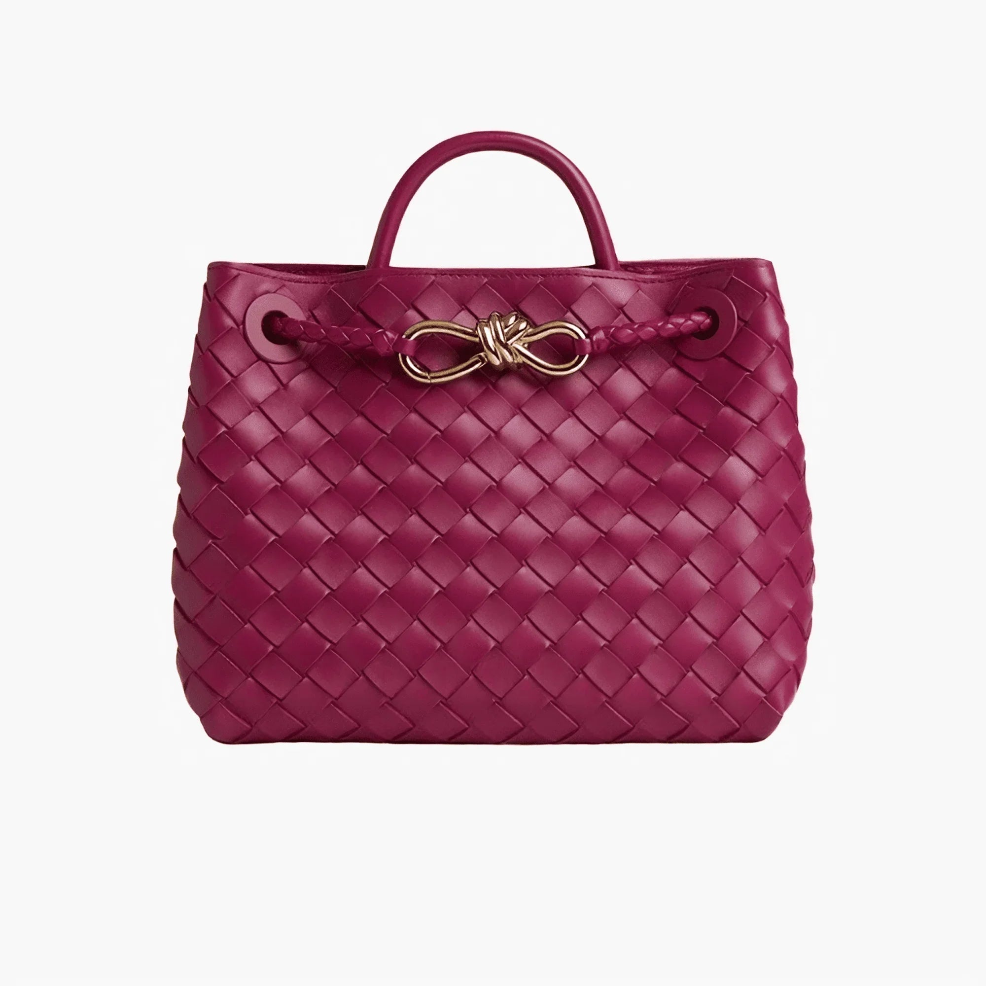 Laura Valence Tote Bag