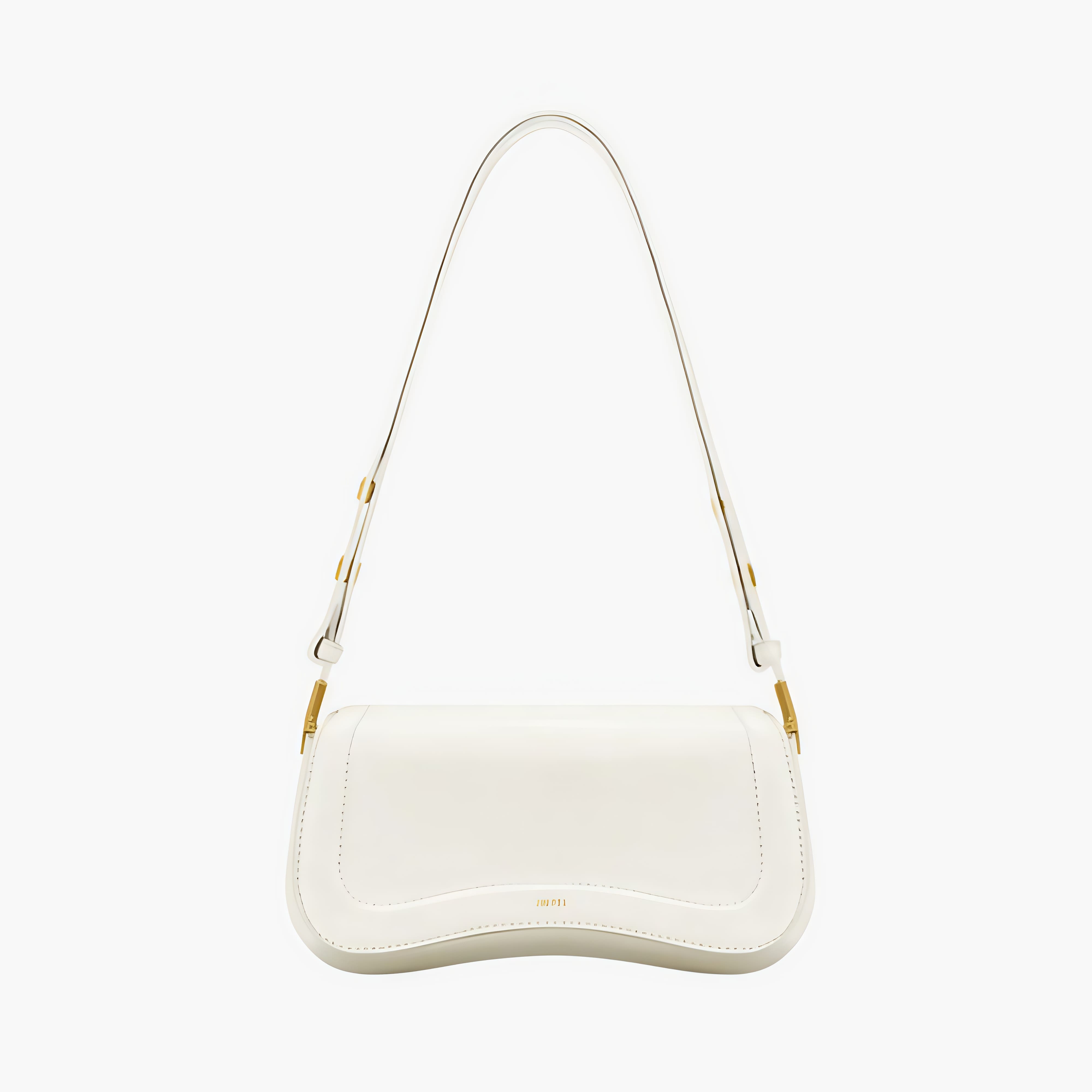 Laura Galanti Bags