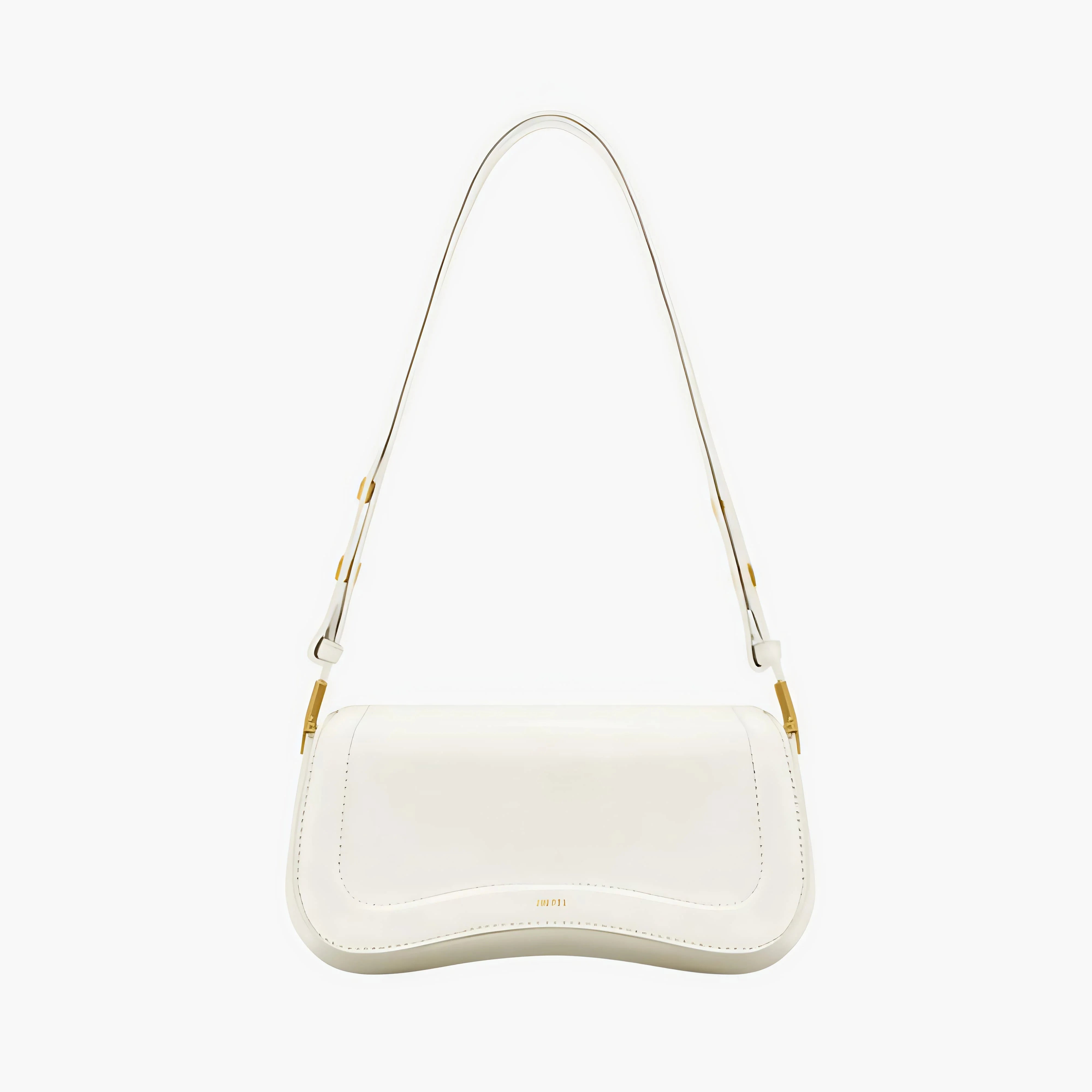 Laura Galanti Bags