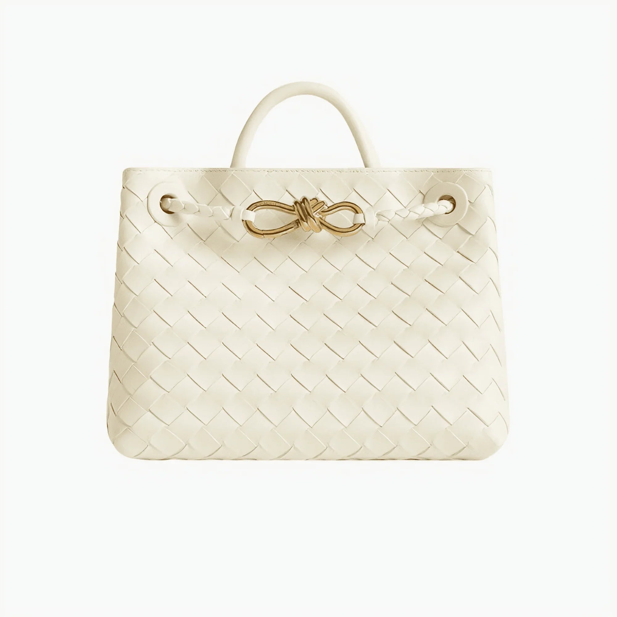 Laura Valence Tote Bag