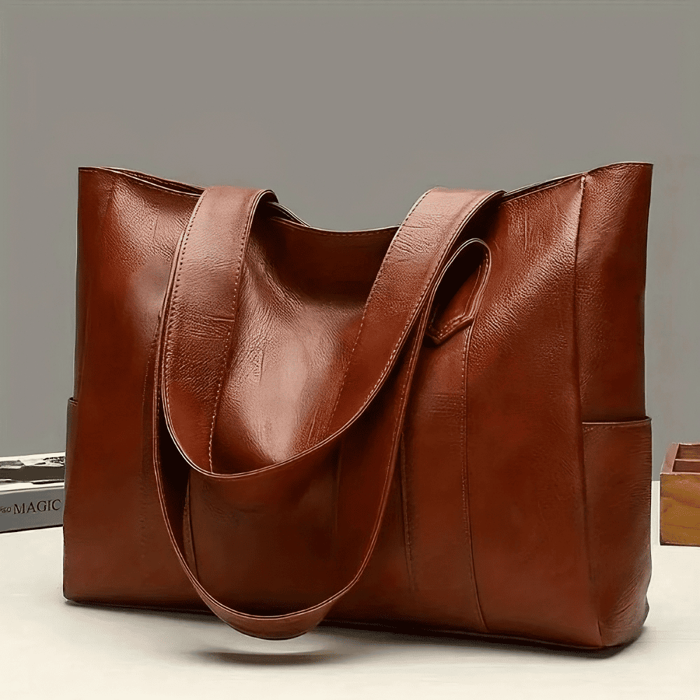 Laura Tote Bag