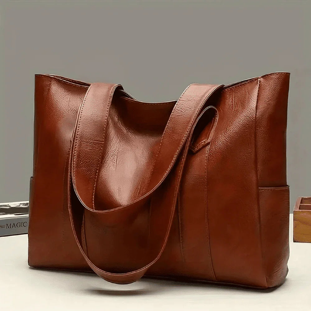 Laura Tote Bag