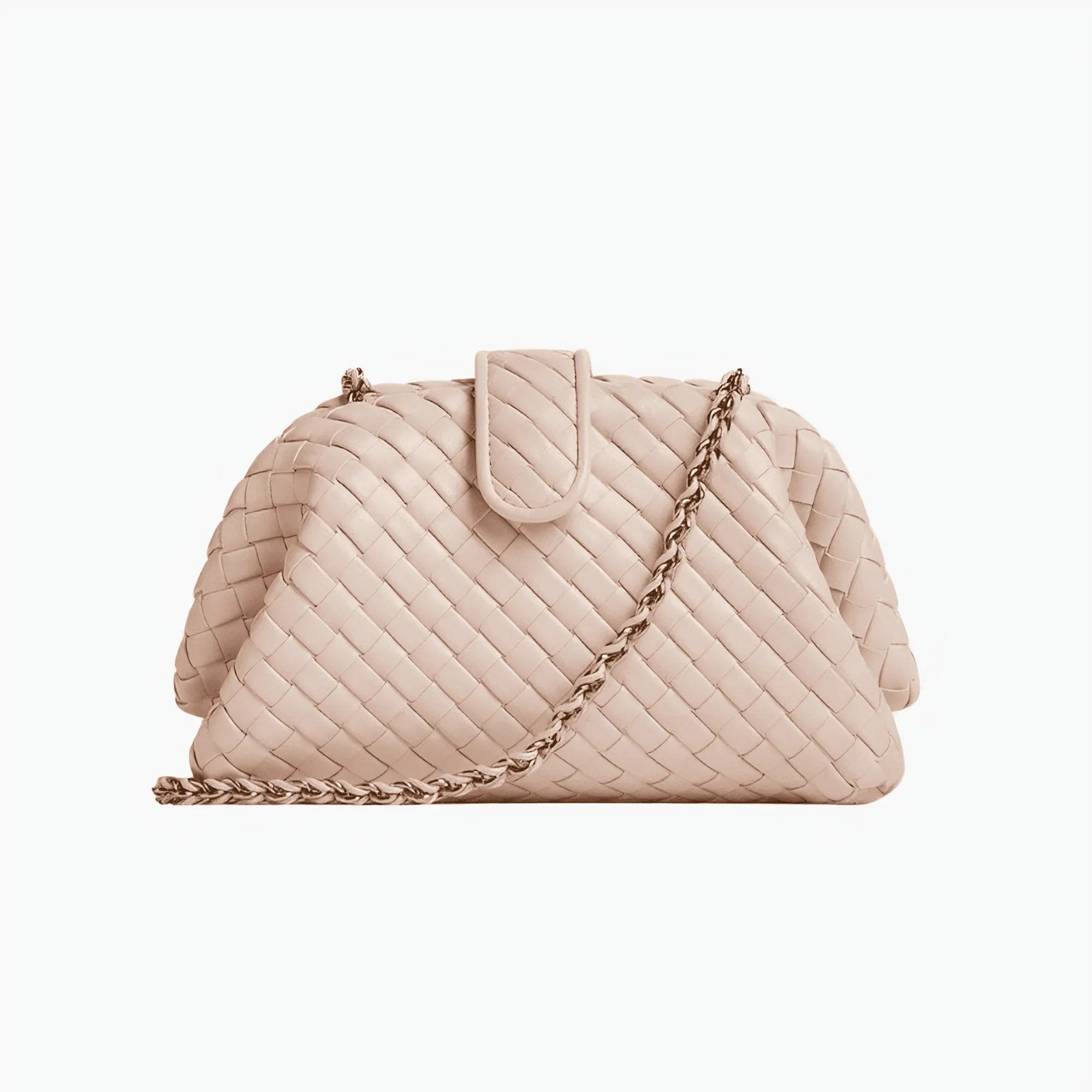 Laura Vienna Bag