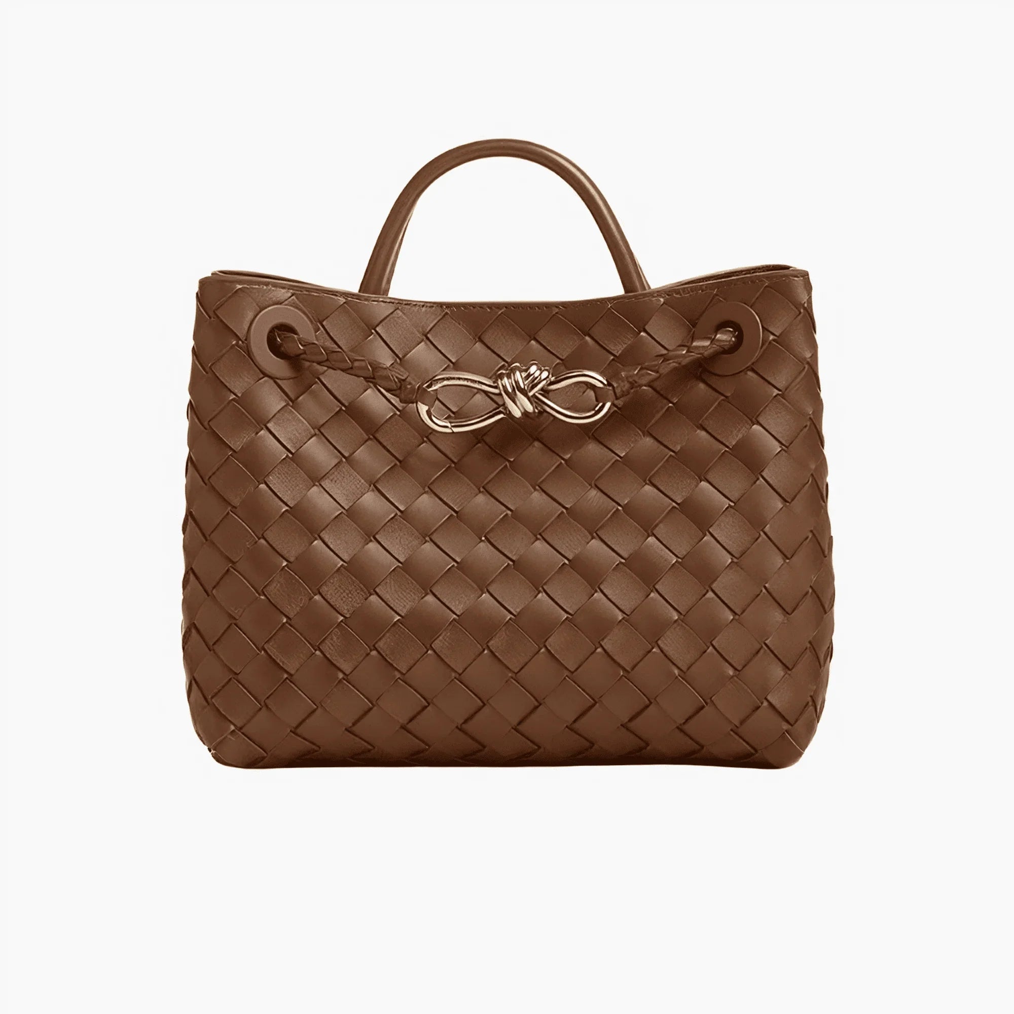 Laura Valence Tote Bag