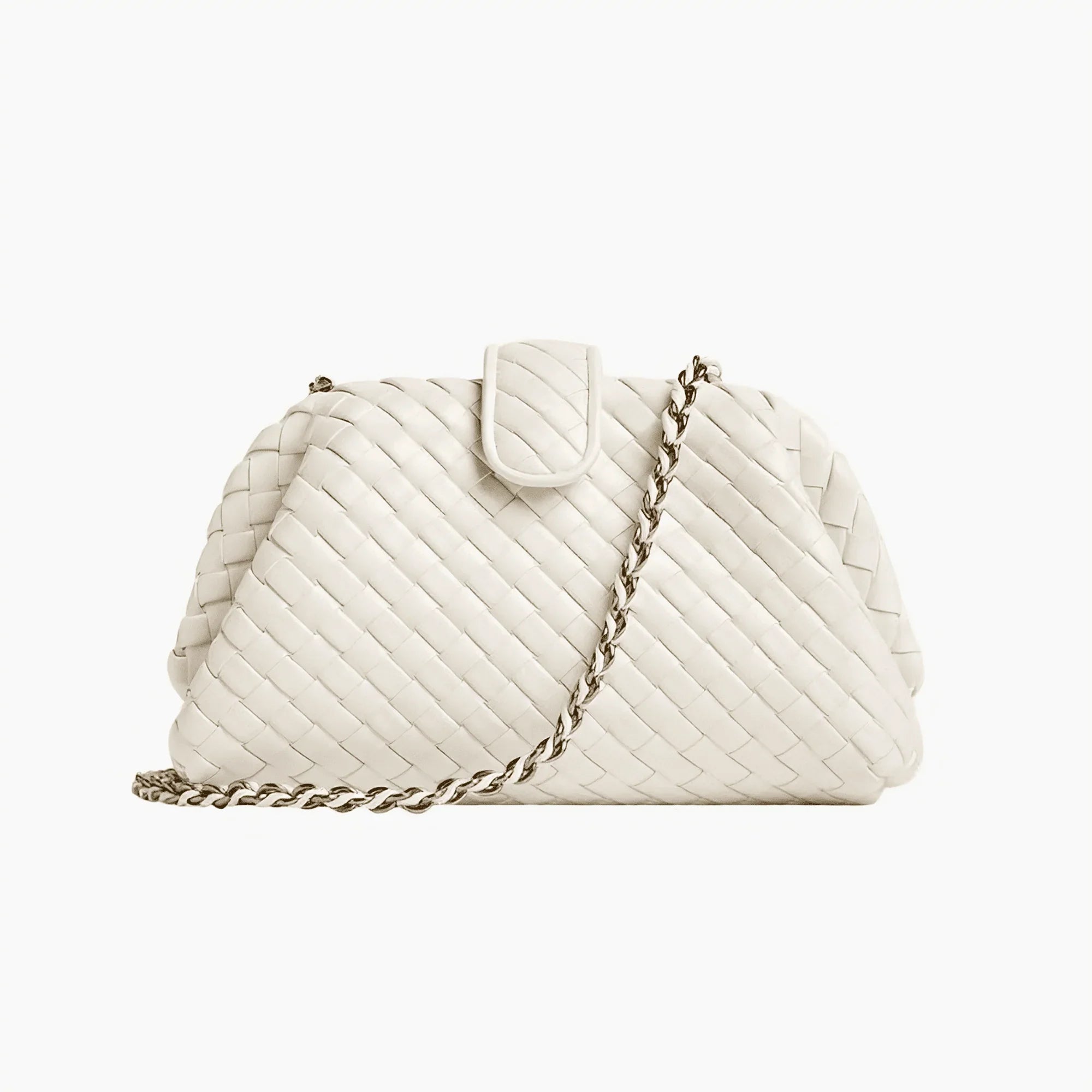 Laura Vienna Bag