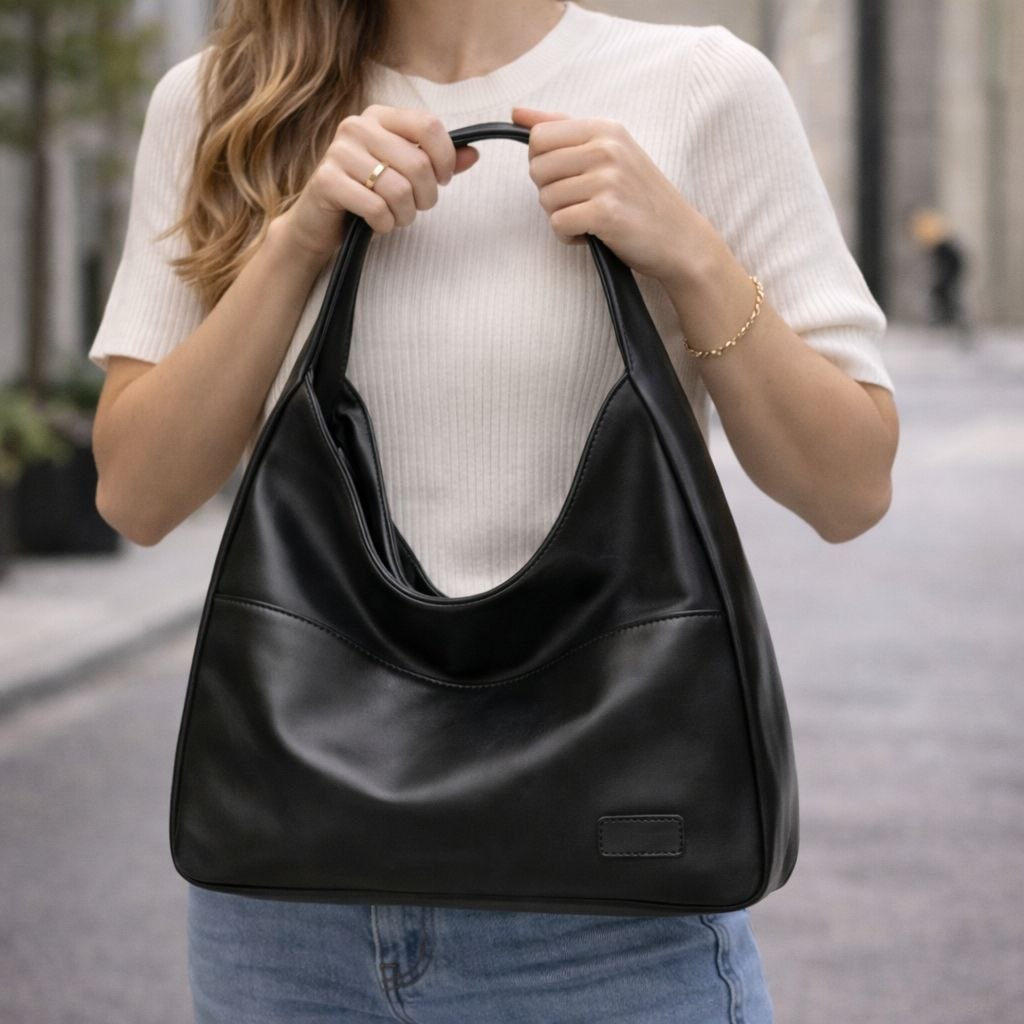 Laura Maya Hobo