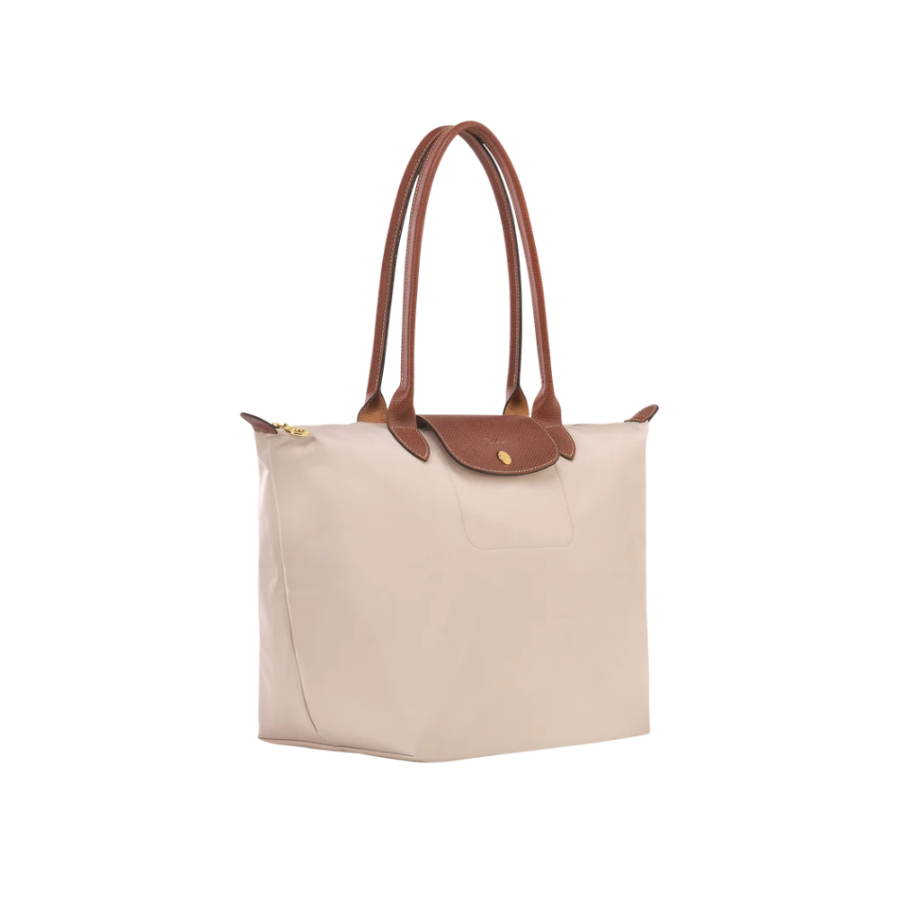 Laura Paris Beige