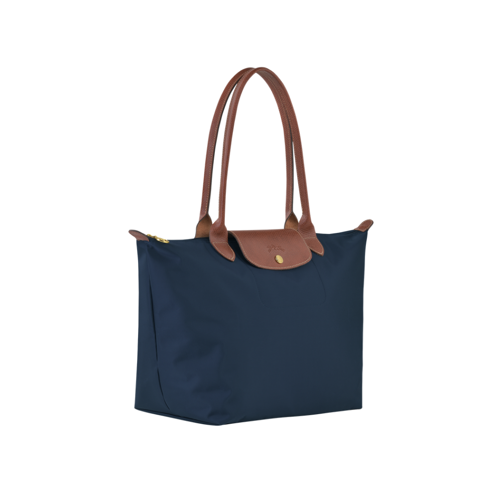 Laura Paris Blue