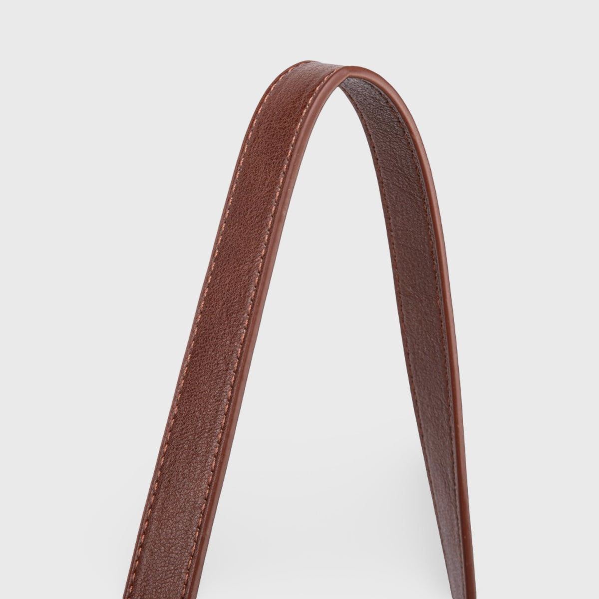 Cecil Vintage - Brown Canvas Limited Edition