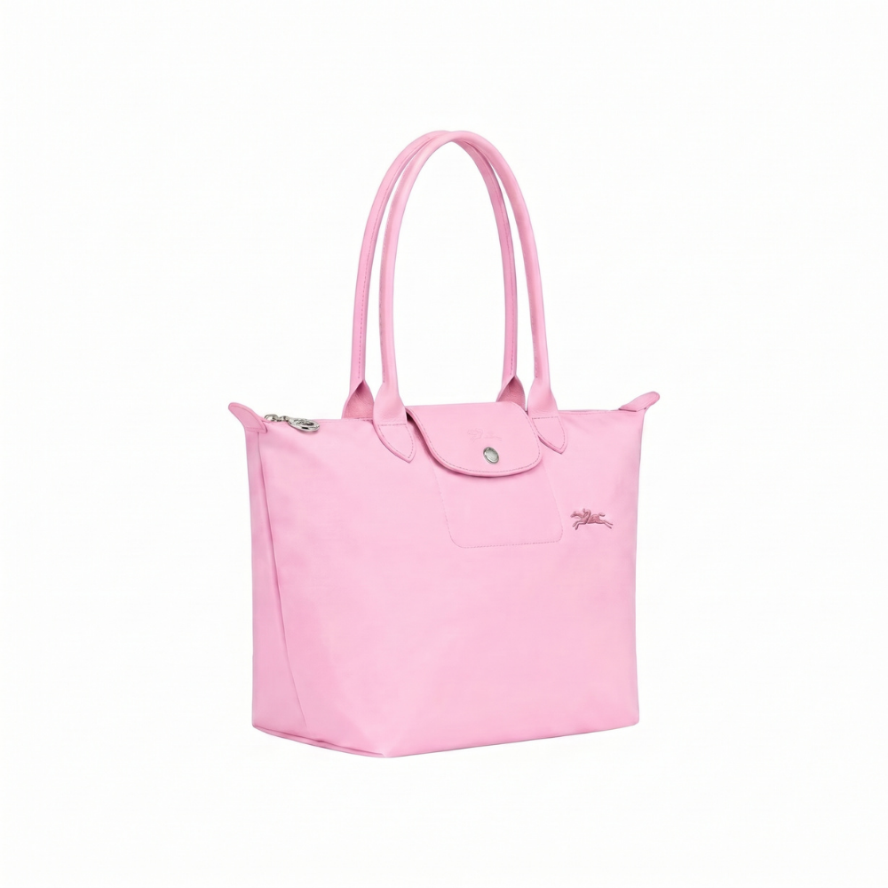 Laura Paris All Pink