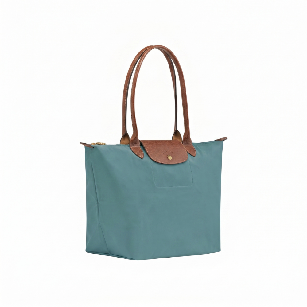 Laura Paris Green Aqua