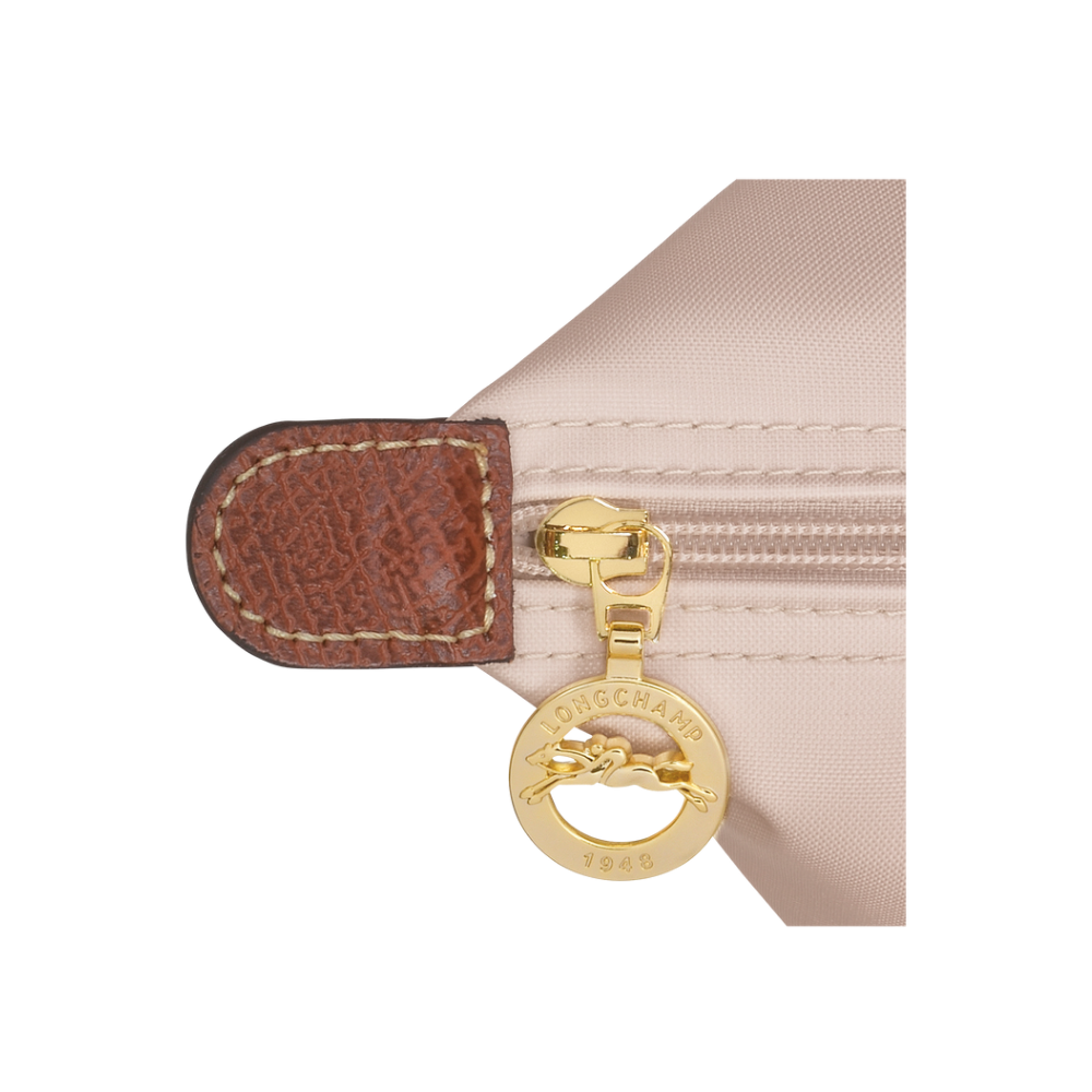 Laura Paris Beige