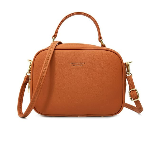 Laura Sienna | Small Crossbody Bag