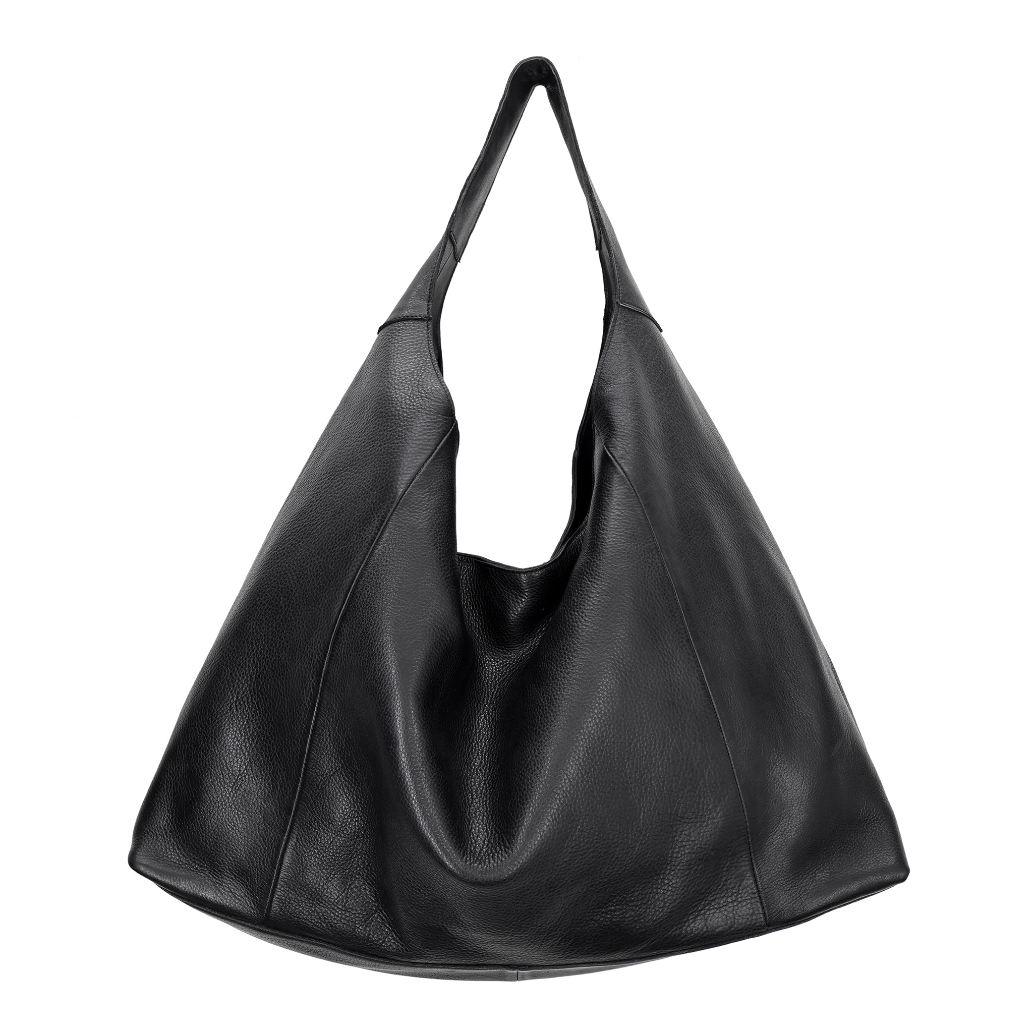 Lindsey Laura Tote Bag
