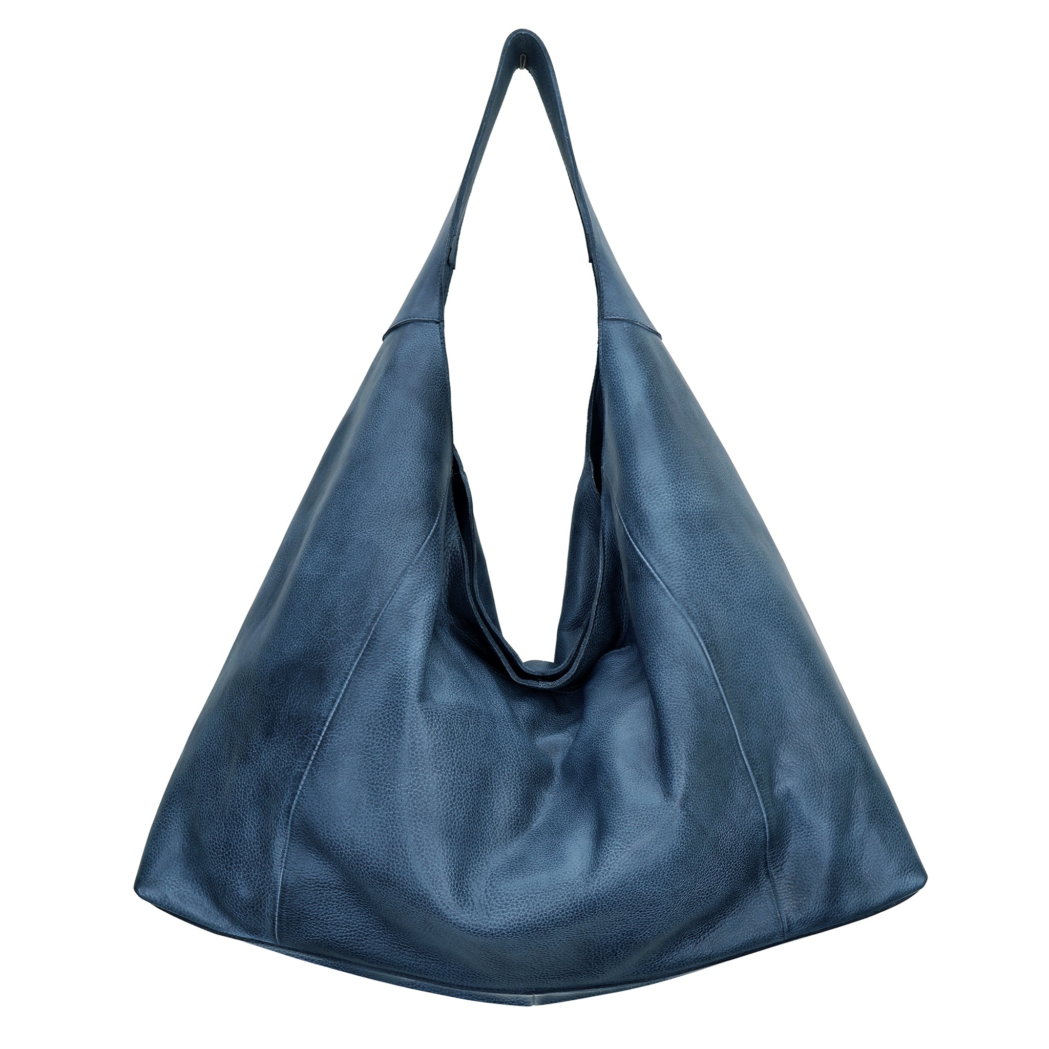 Lindsey Laura Tote Bag