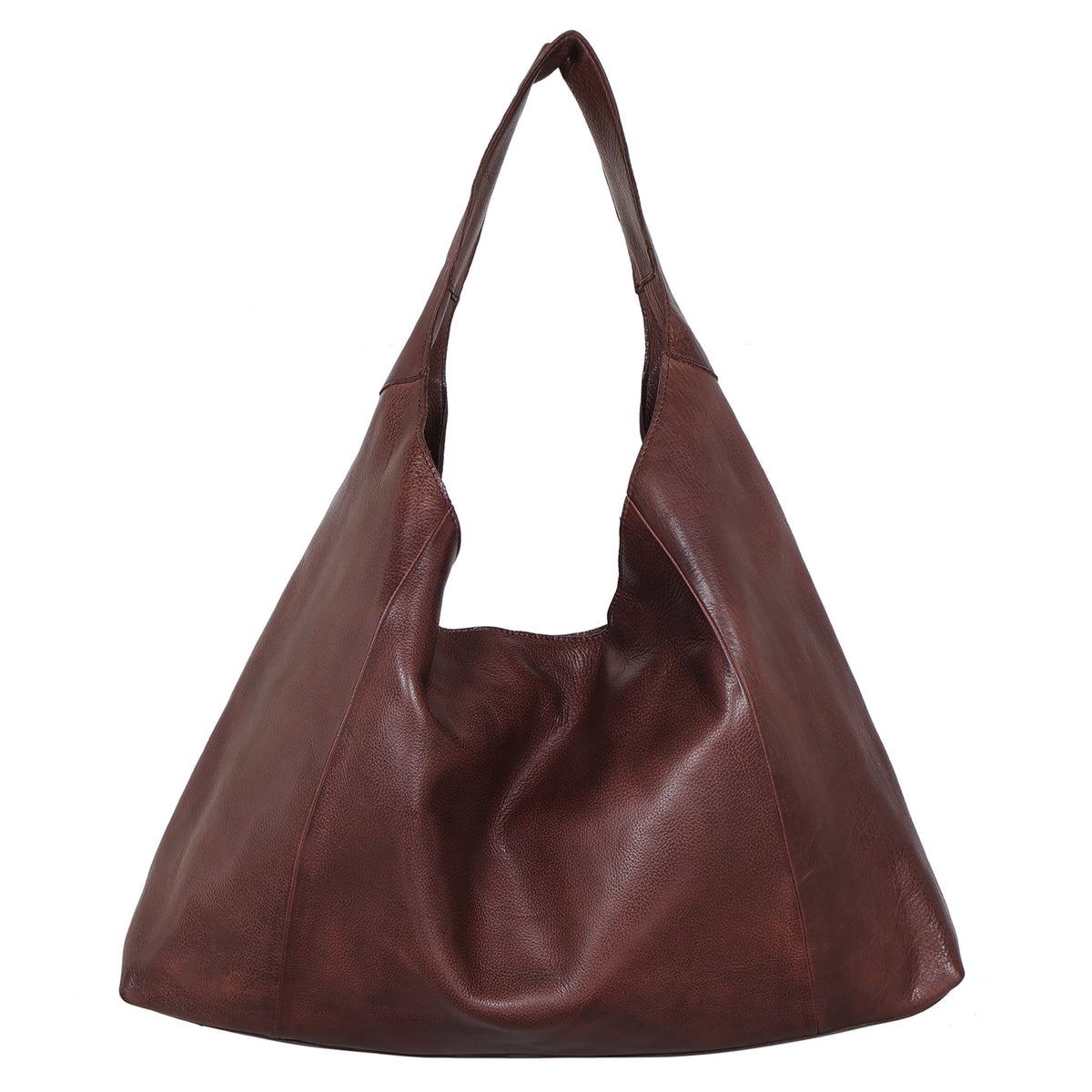 Lindsey Laura Tote Bag