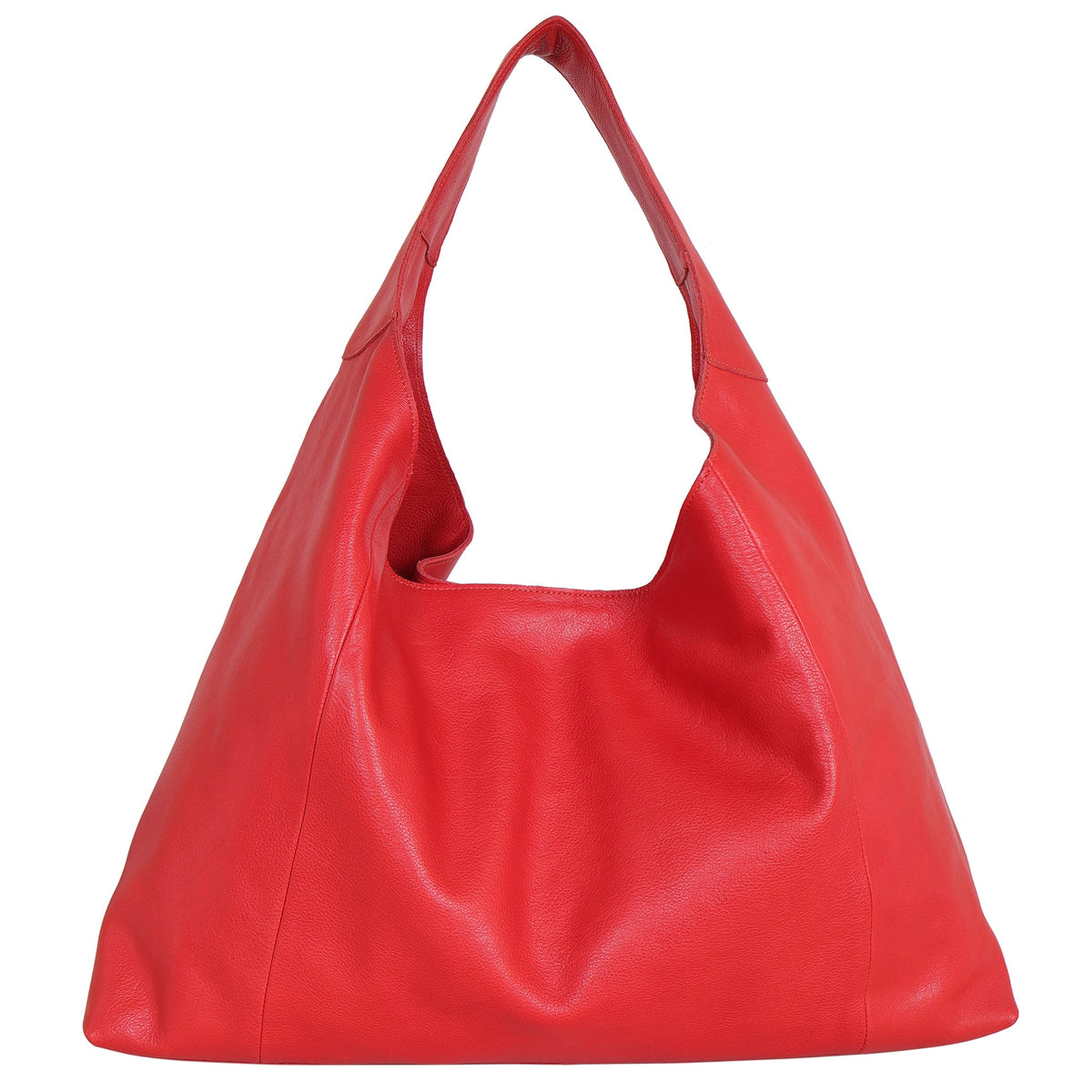 Lindsey Laura Tote Bag