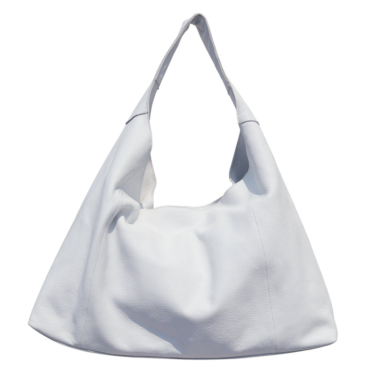 Lindsey Laura Tote Bag