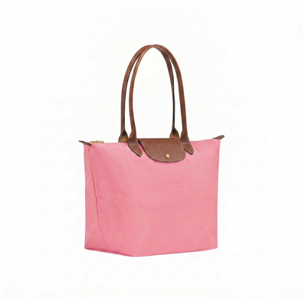 Laura Paris Pink
