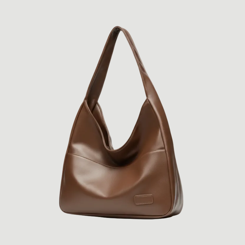 Laura Maya Hobo