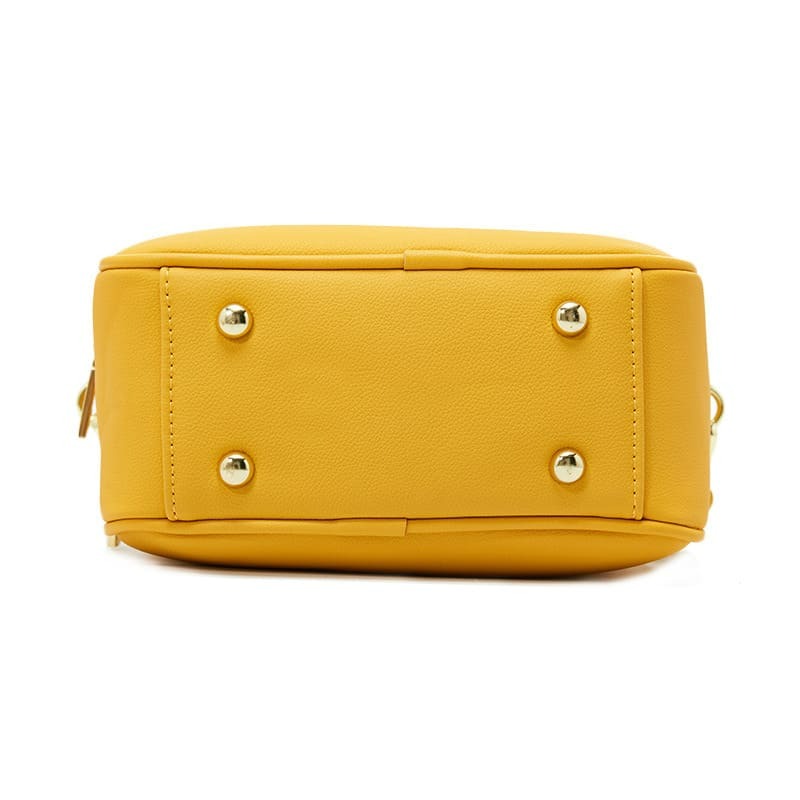 Laura Sienna | Small Crossbody Bag