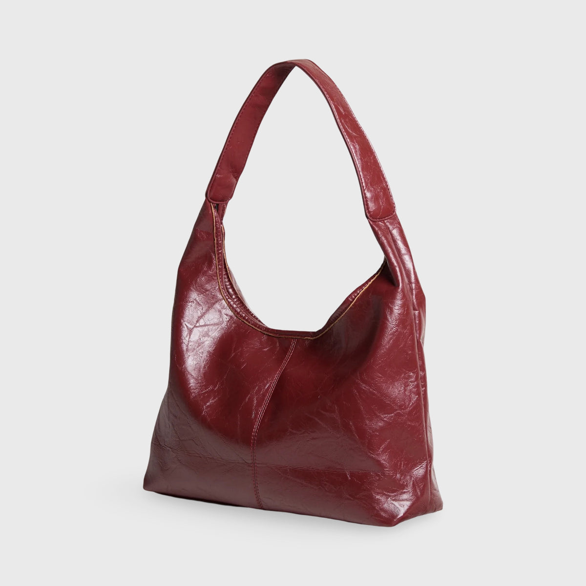 Vintage Tote