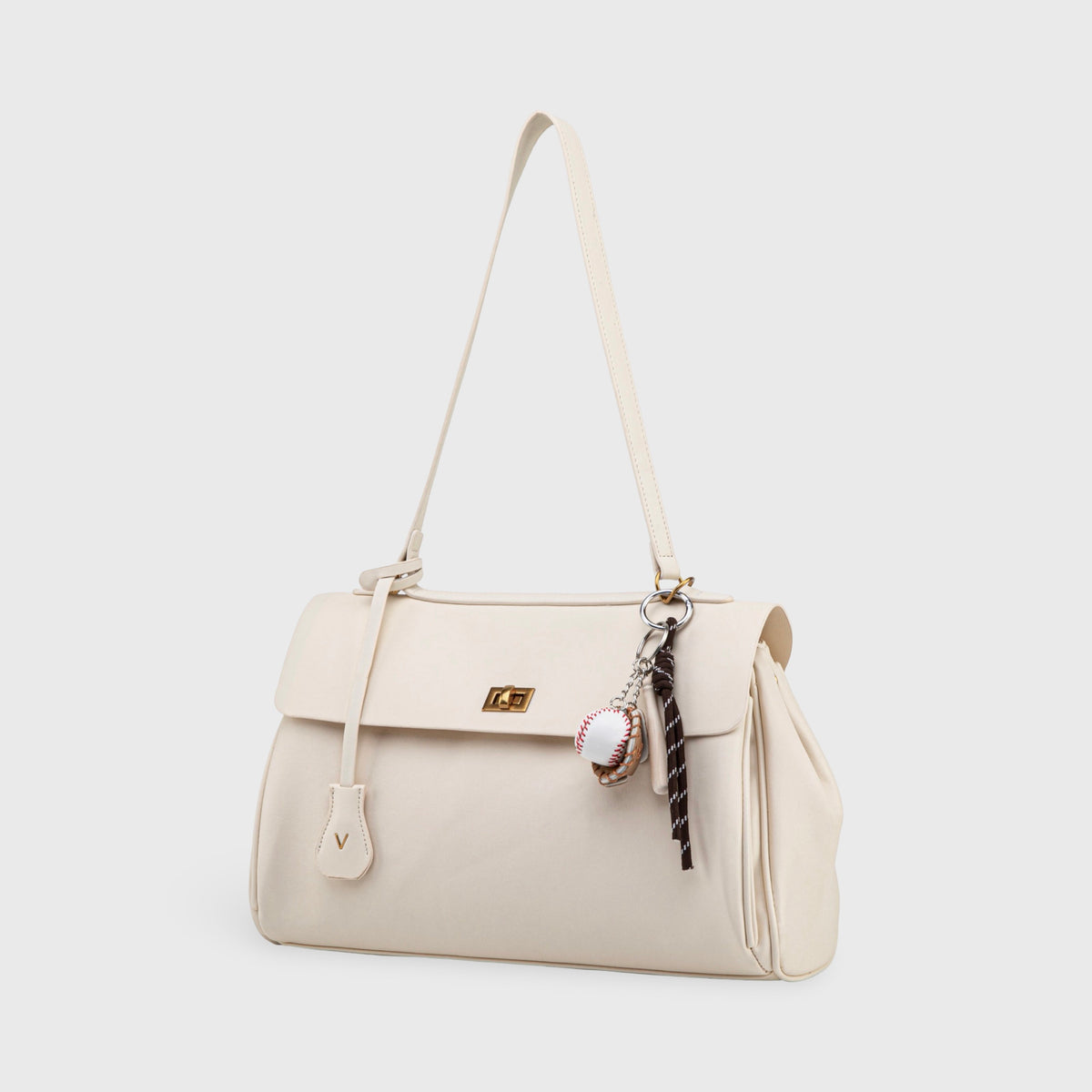 Cecil Vintage