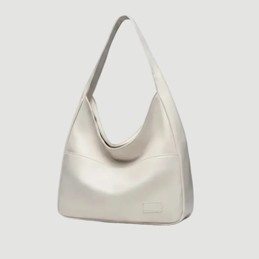 Laura Maya Hobo