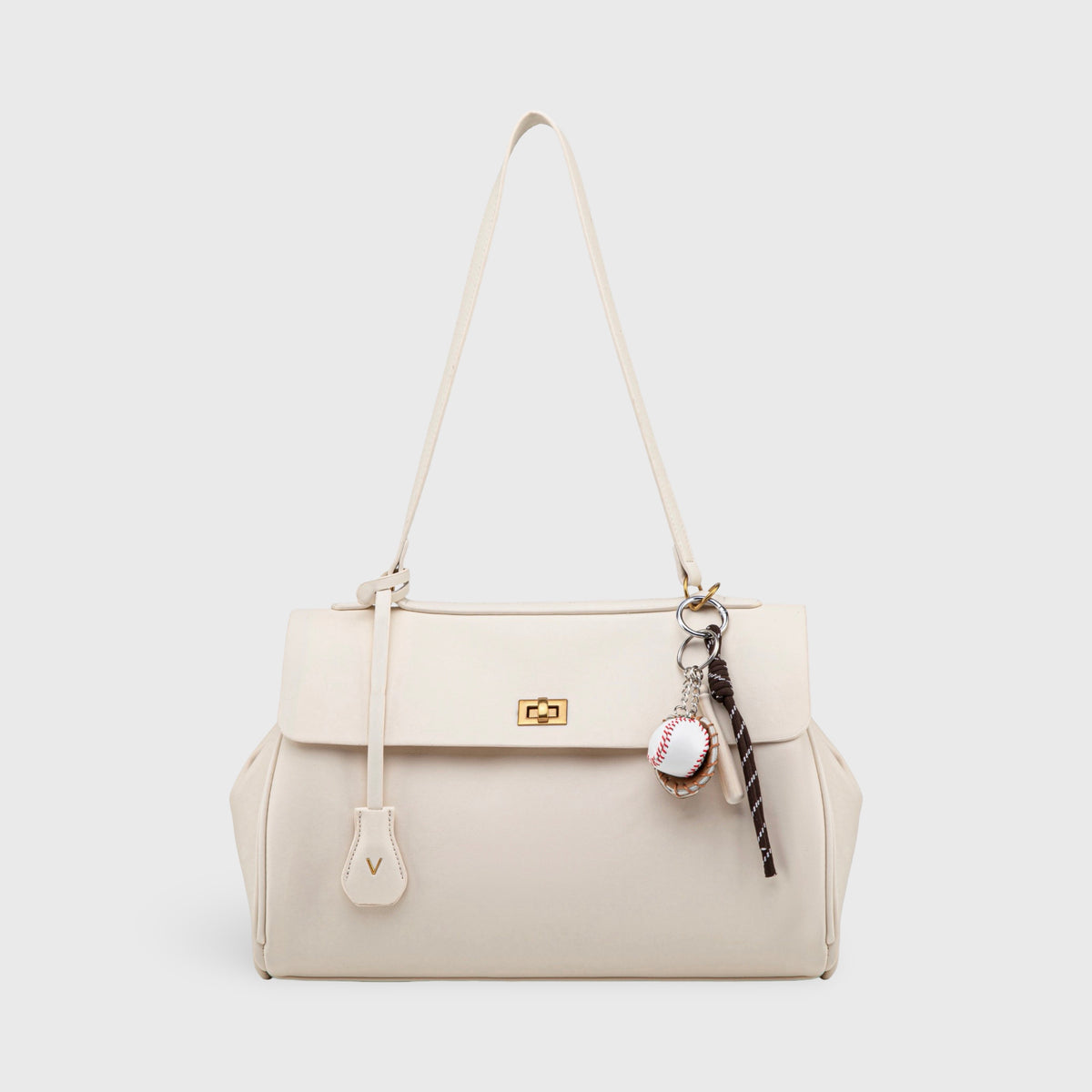 Cecil Vintage