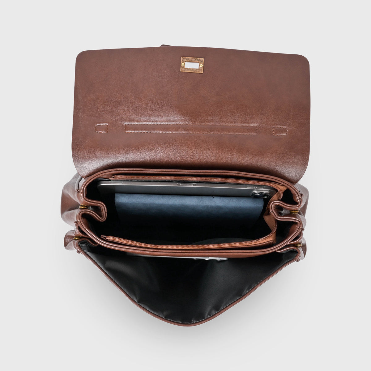 Cecil Vintage - Brown
