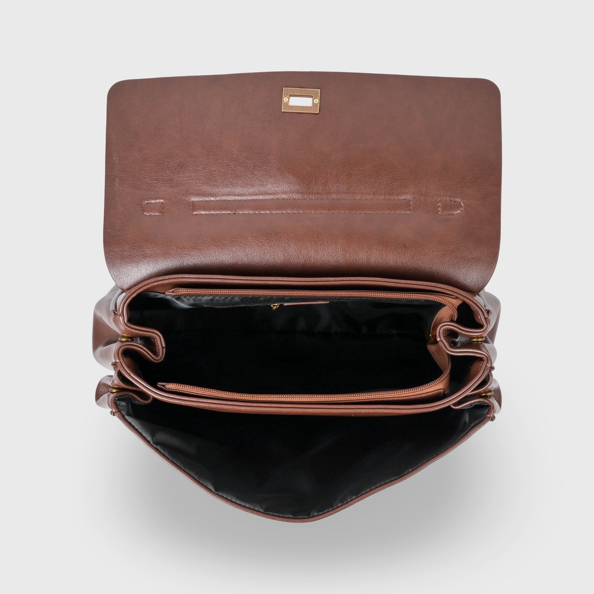 Cecil Vintage - Brown