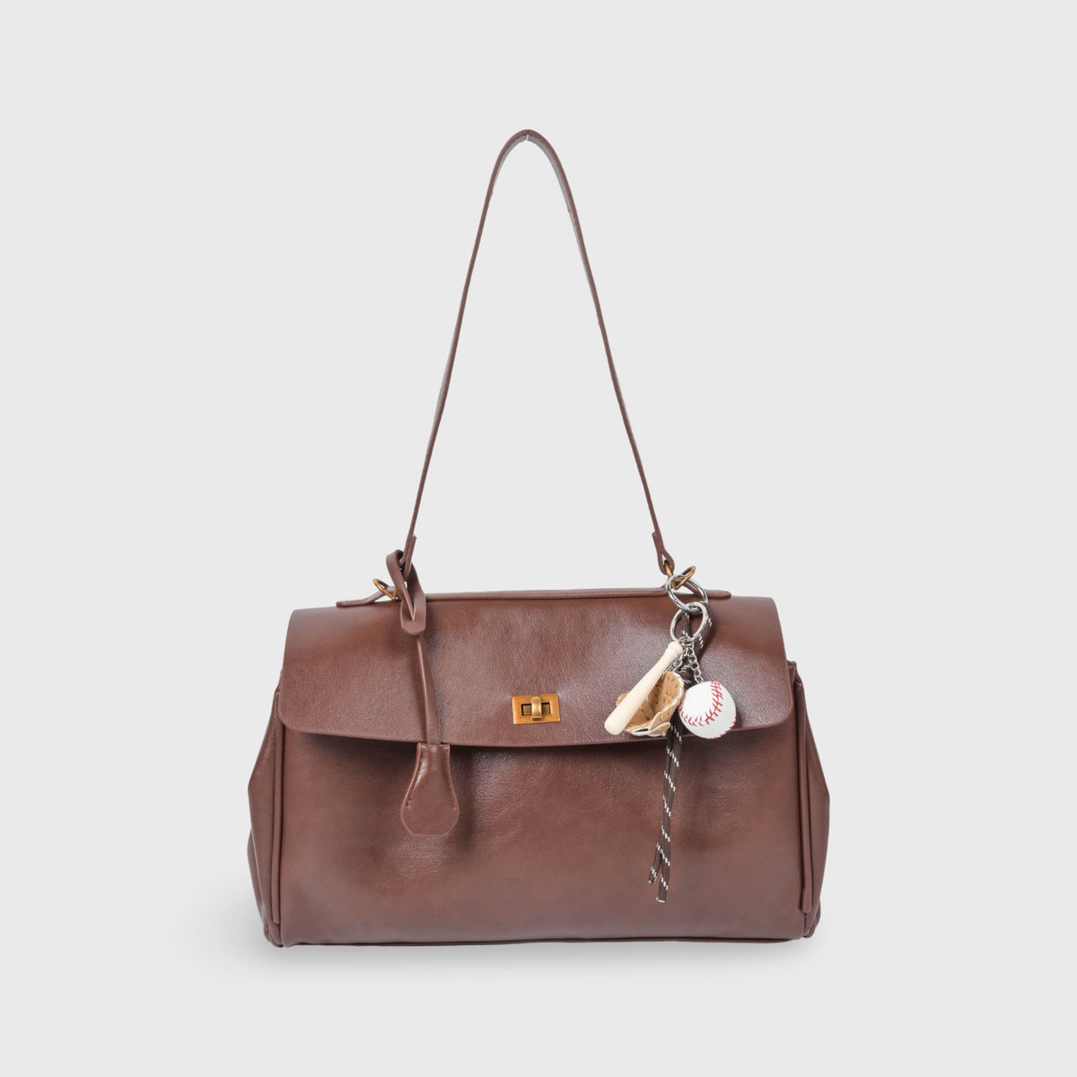 Cecil Vintage - Brown