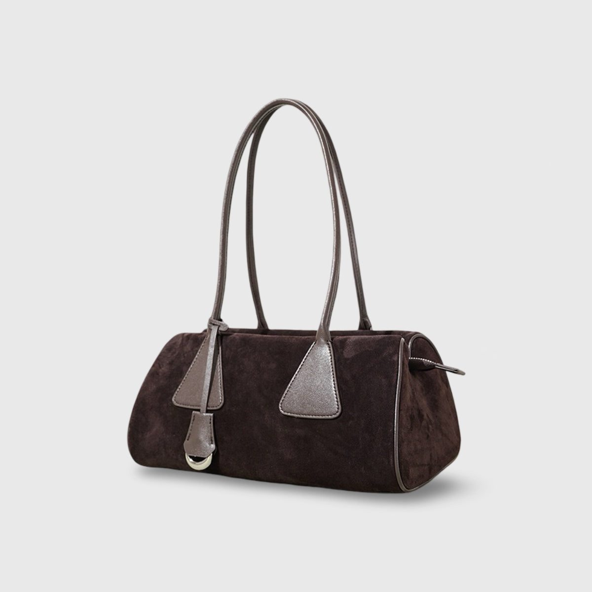 Lulu Genuine Leather
