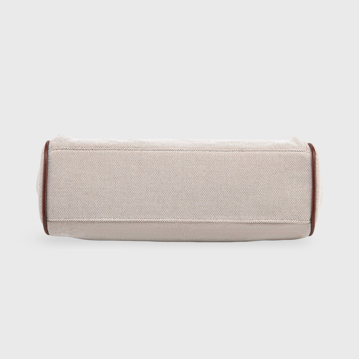 Cecil Vintage - Brown Canvas Limited Edition