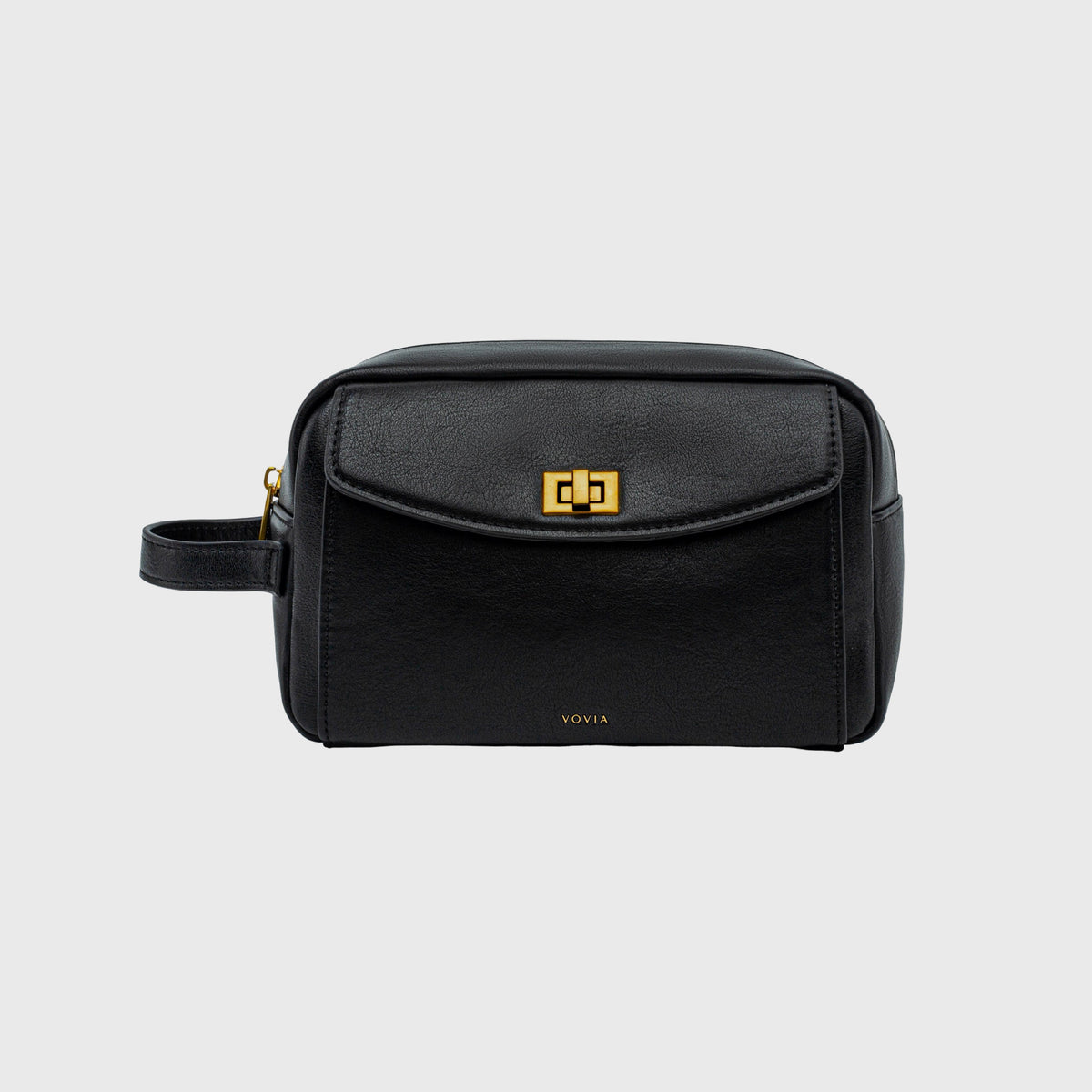 Cecil Beauty Bag