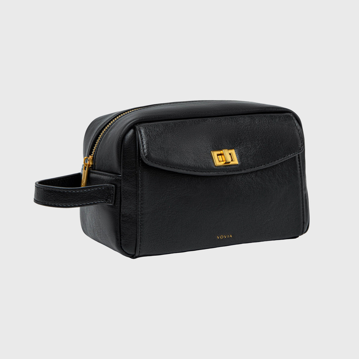 Cecil Beauty Bag