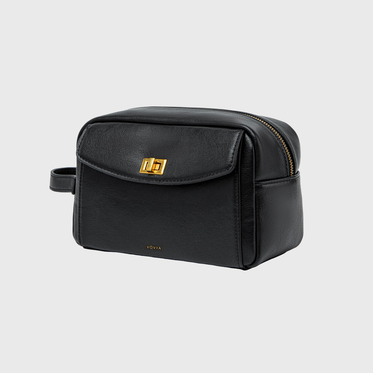 Cecil Beauty Bag
